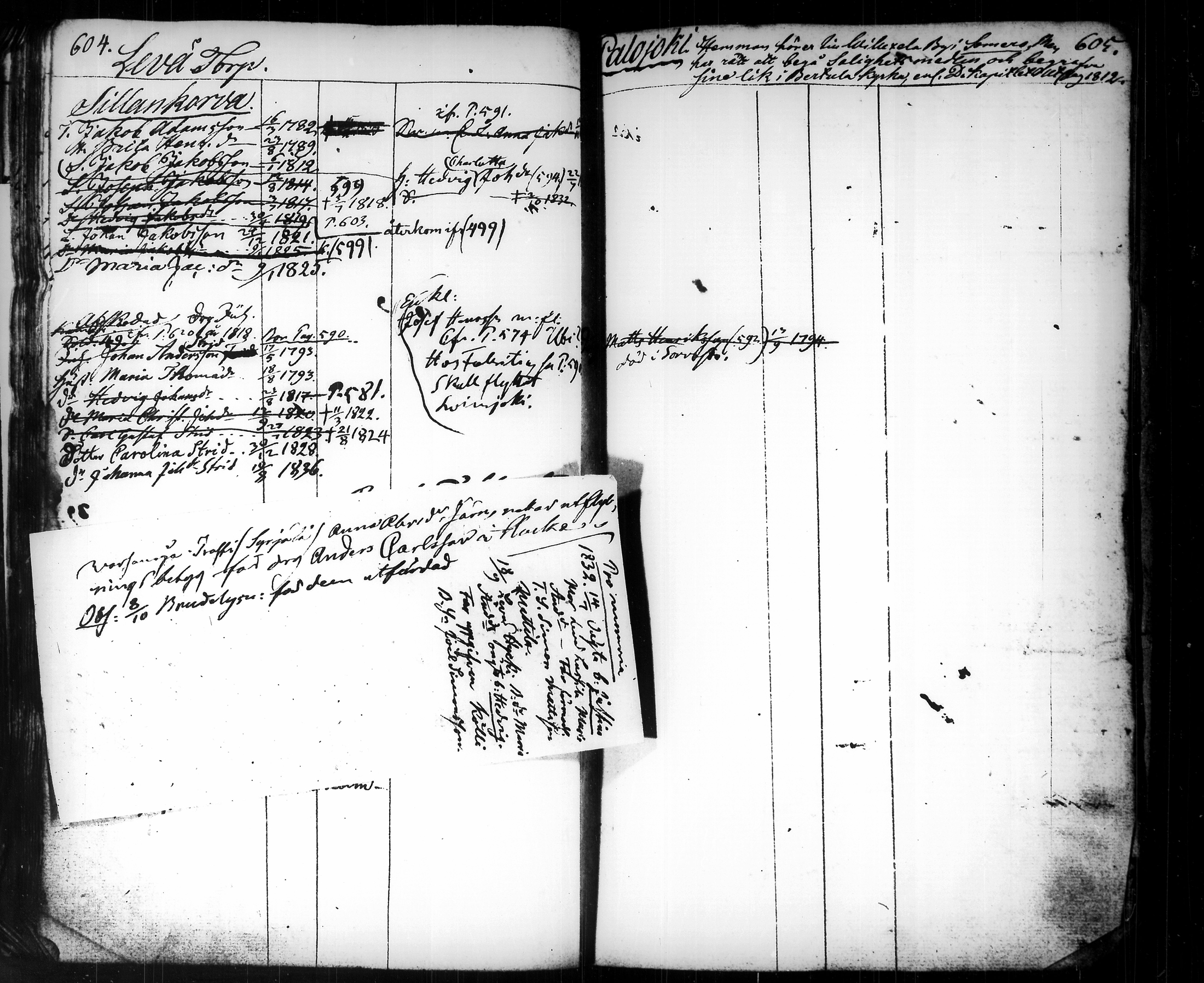 [ ../kirjat/Kirkonkirjat/tammela/ikakirja_1817-1840_tk519/kuvat/413.jpg ]