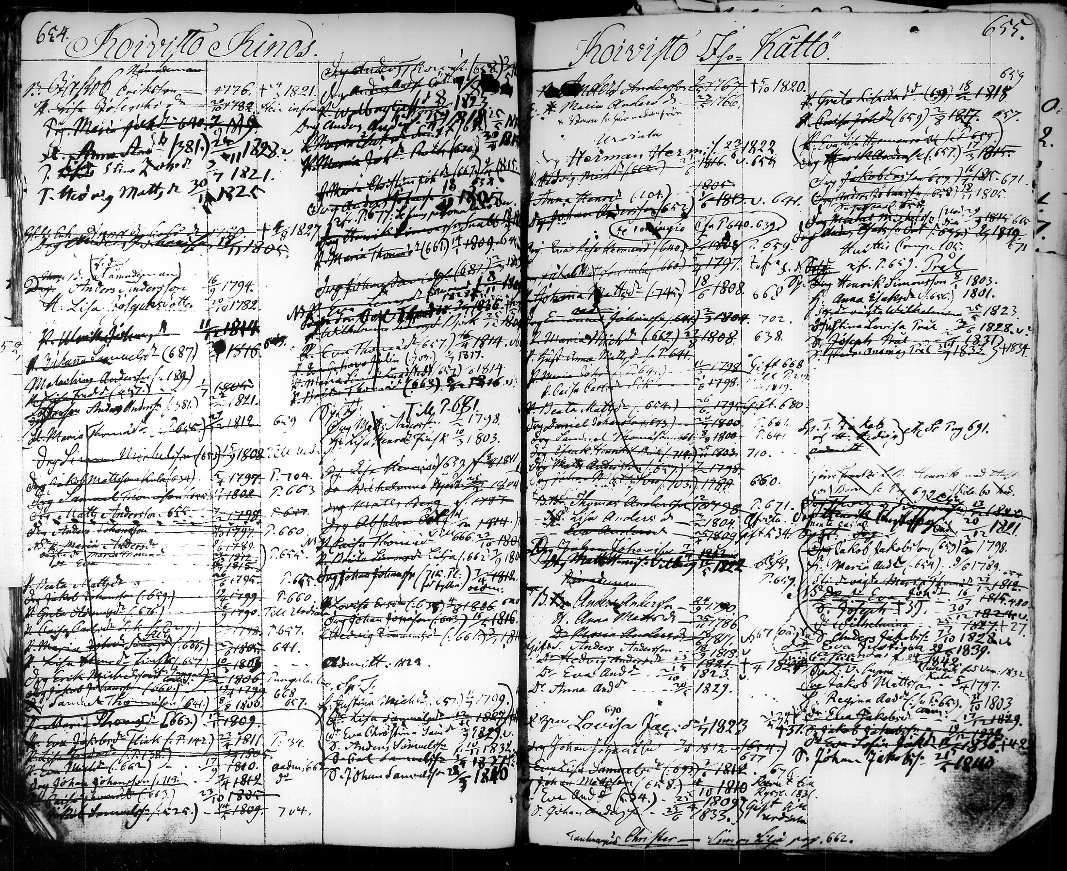 [ ../kirjat/Kirkonkirjat/tammela/ikakirja_1817-1840_tk519/kuvat/444.jpg ]