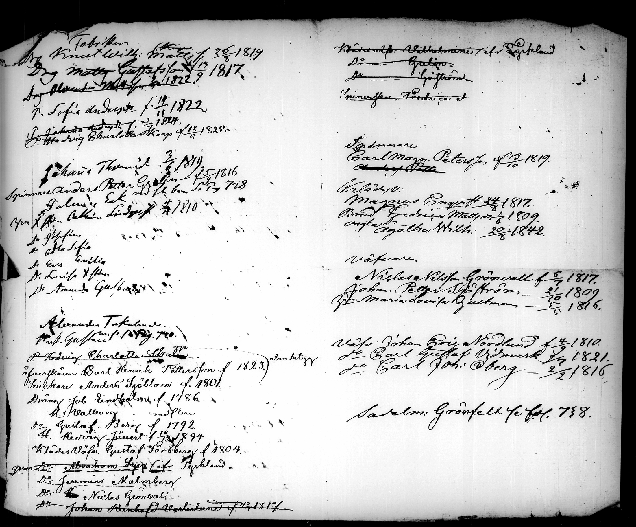 [ ../kirjat/Kirkonkirjat/tammela/ikakirja_1817-1840_tk519/kuvat/455.jpg ]