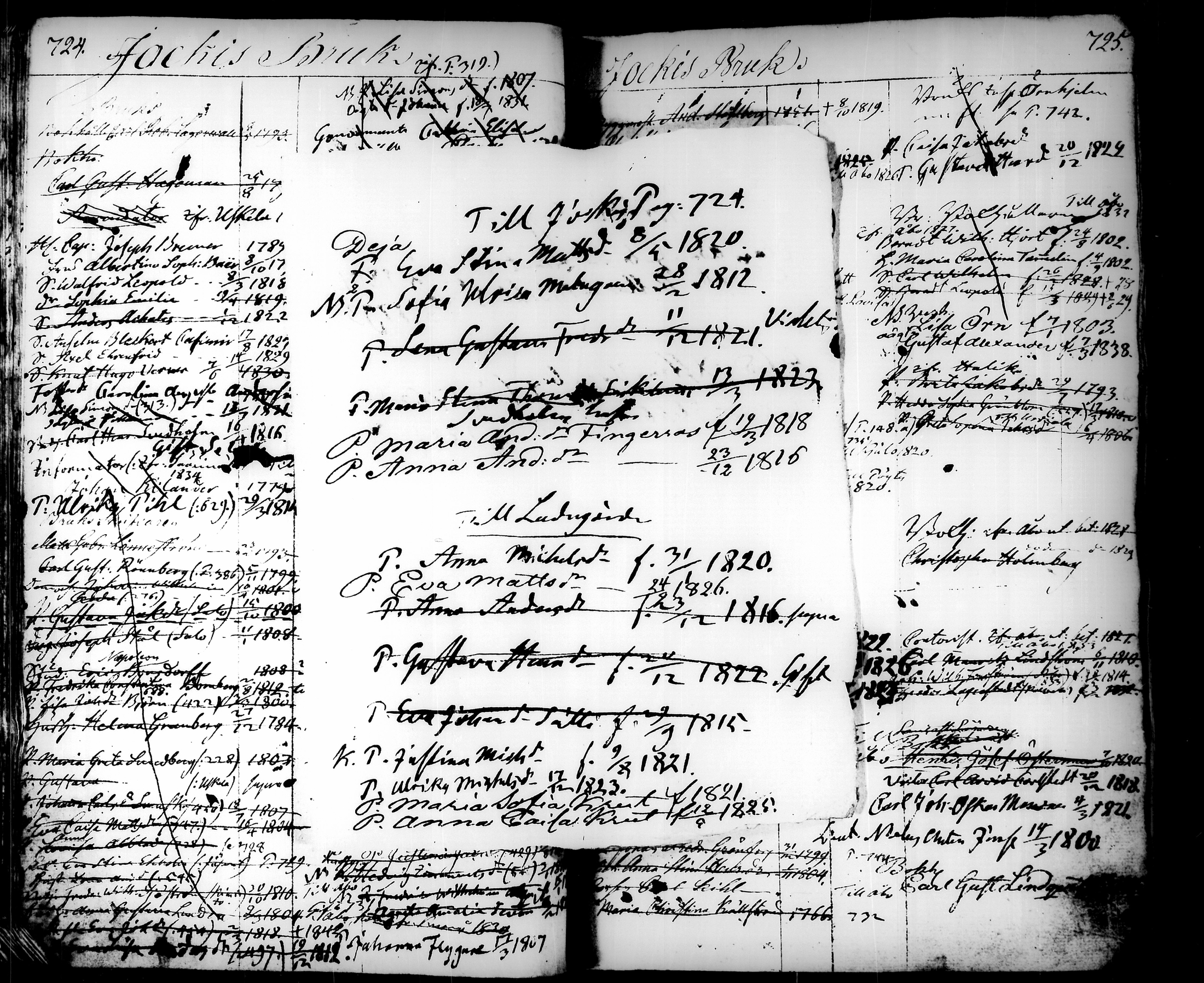 [ ../kirjat/Kirkonkirjat/tammela/ikakirja_1817-1840_tk519/kuvat/485.jpg ]