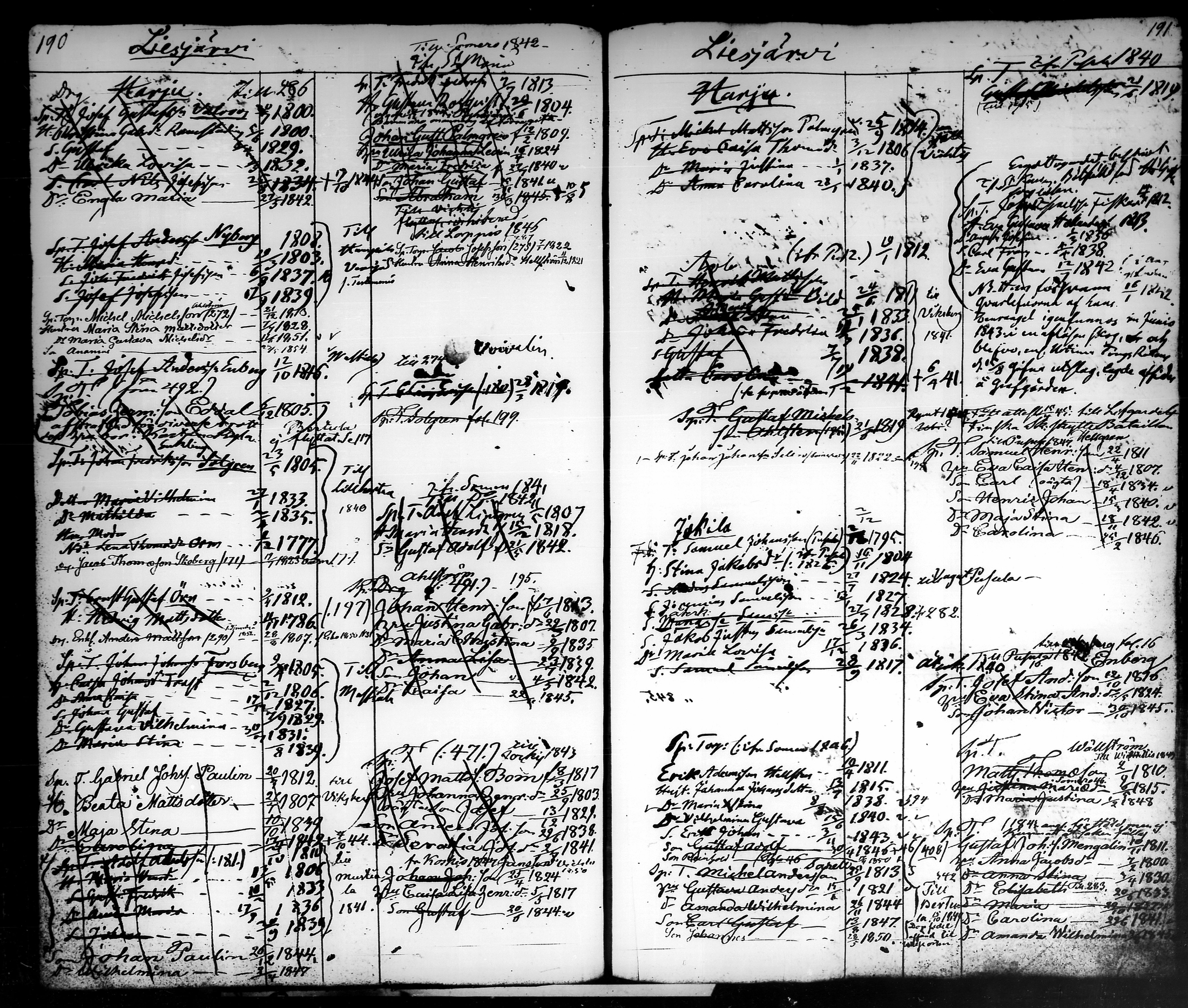 [ ../kirjat/Kirkonkirjat/tammela/ikakirja_1840-1850_tk519-520/kuvat/100.jpg ]