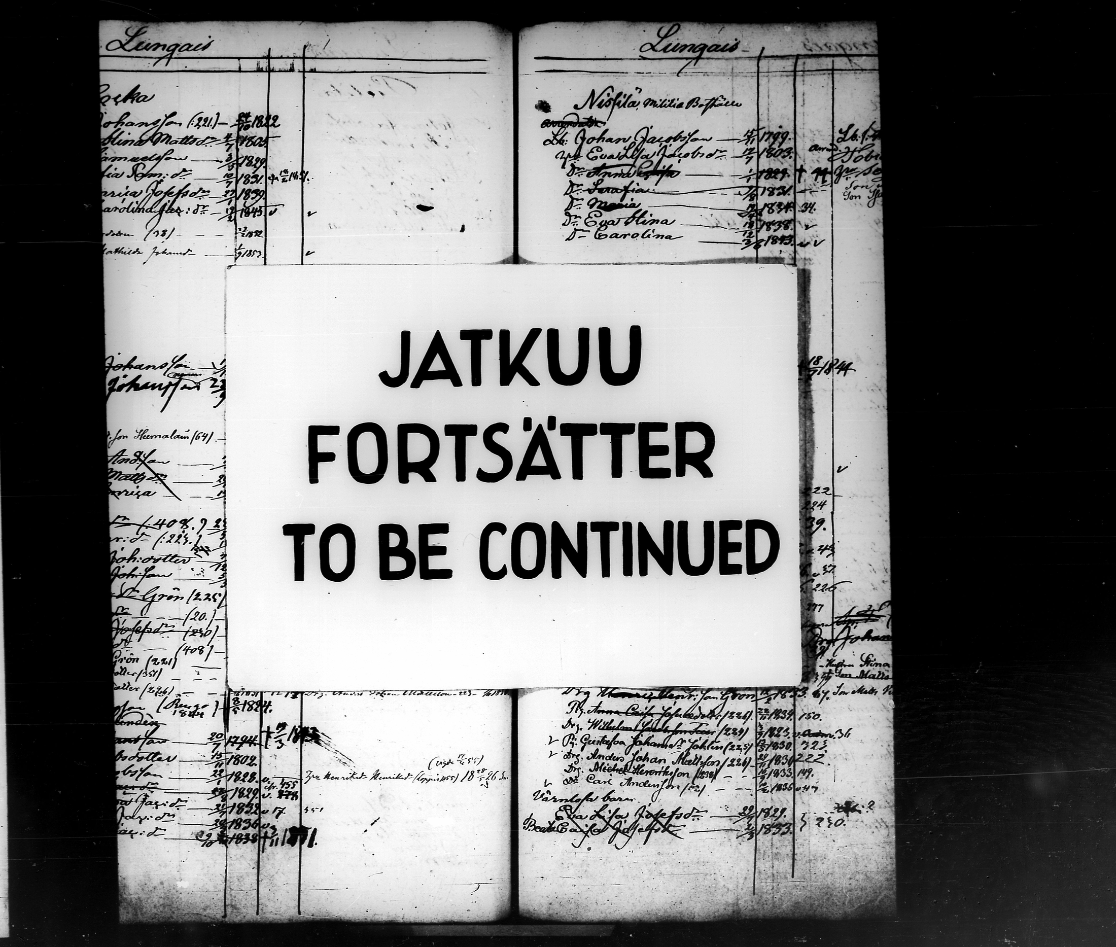 [ ../kirjat/Kirkonkirjat/tammela/ikakirja_1840-1850_tk519-520/kuvat/117.jpg ]