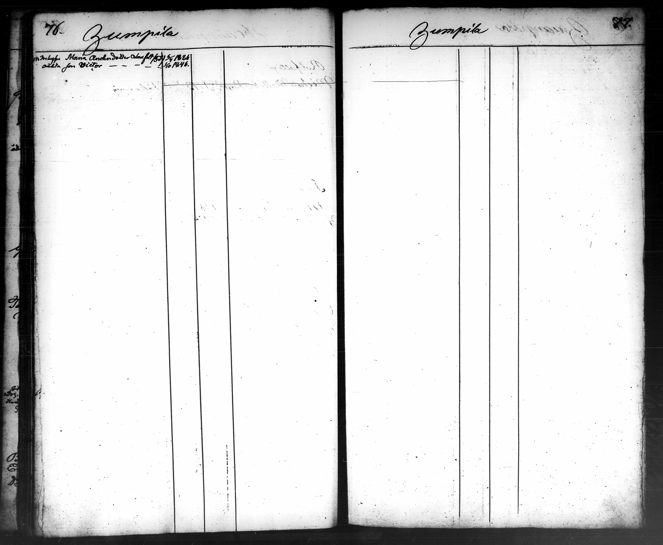 [ ../kirjat/Kirkonkirjat/tammela/ikakirja_1840-1850_tk519-520/kuvat/309.jpg ]