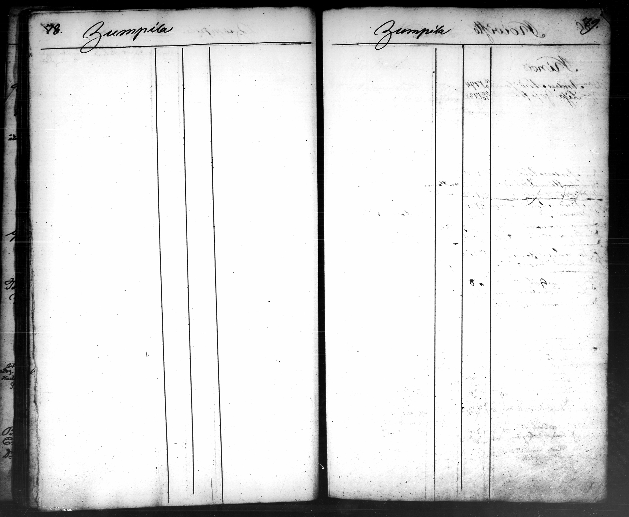 [ ../kirjat/Kirkonkirjat/tammela/ikakirja_1840-1850_tk519-520/kuvat/310.jpg ]