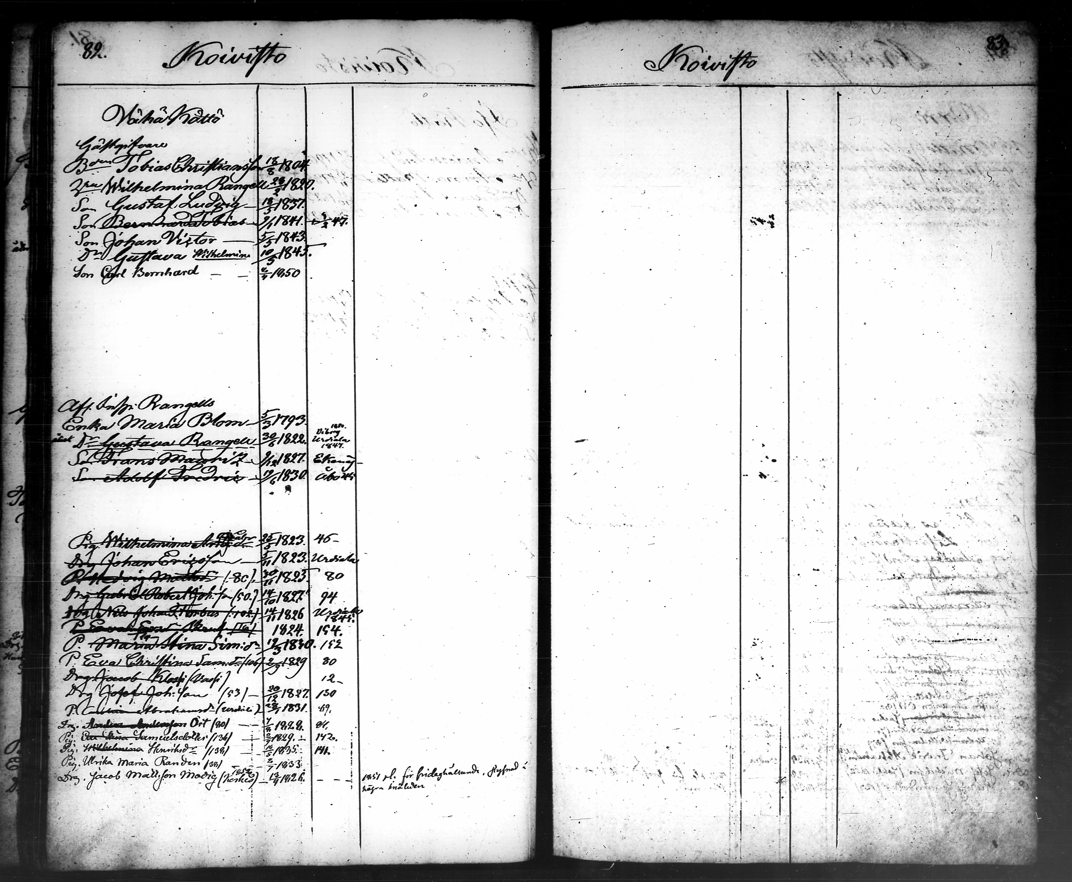 [ ../kirjat/Kirkonkirjat/tammela/ikakirja_1840-1850_tk519-520/kuvat/312.jpg ]