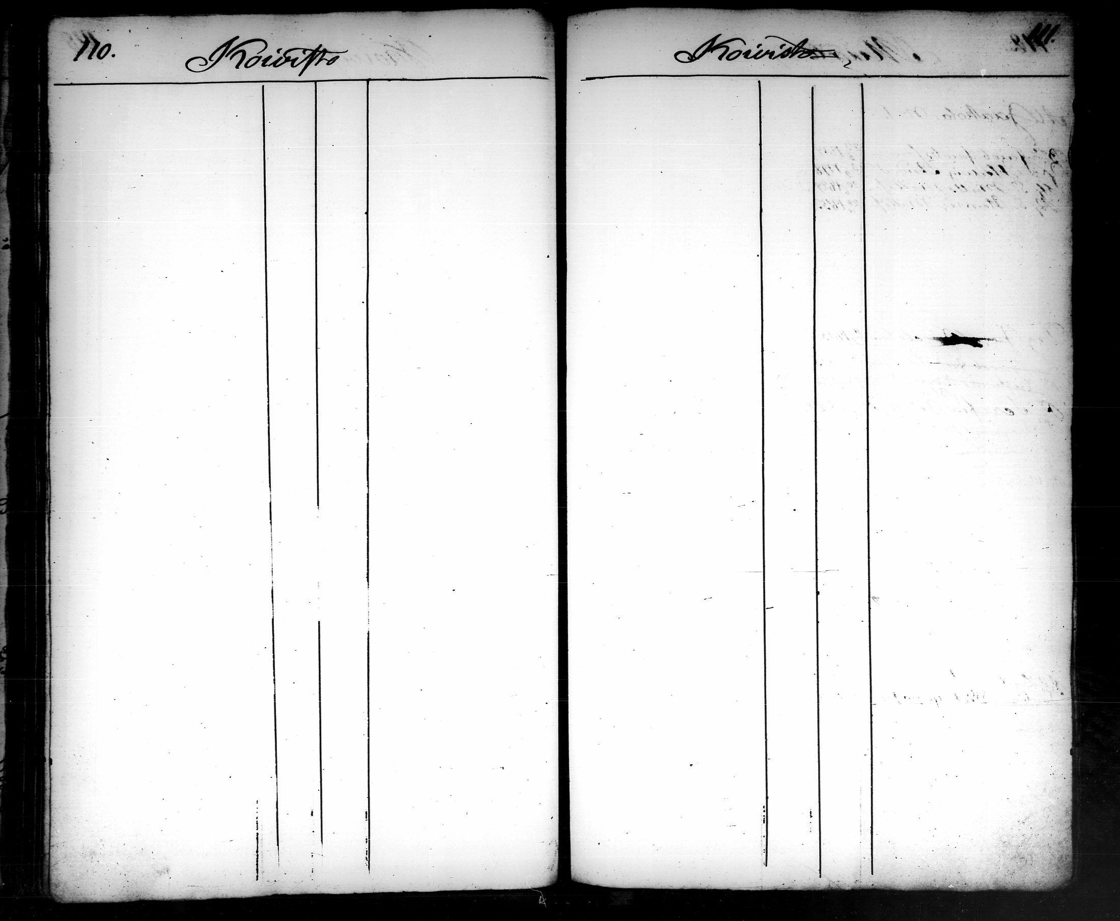 [ ../kirjat/Kirkonkirjat/tammela/ikakirja_1840-1850_tk519-520/kuvat/326.jpg ]