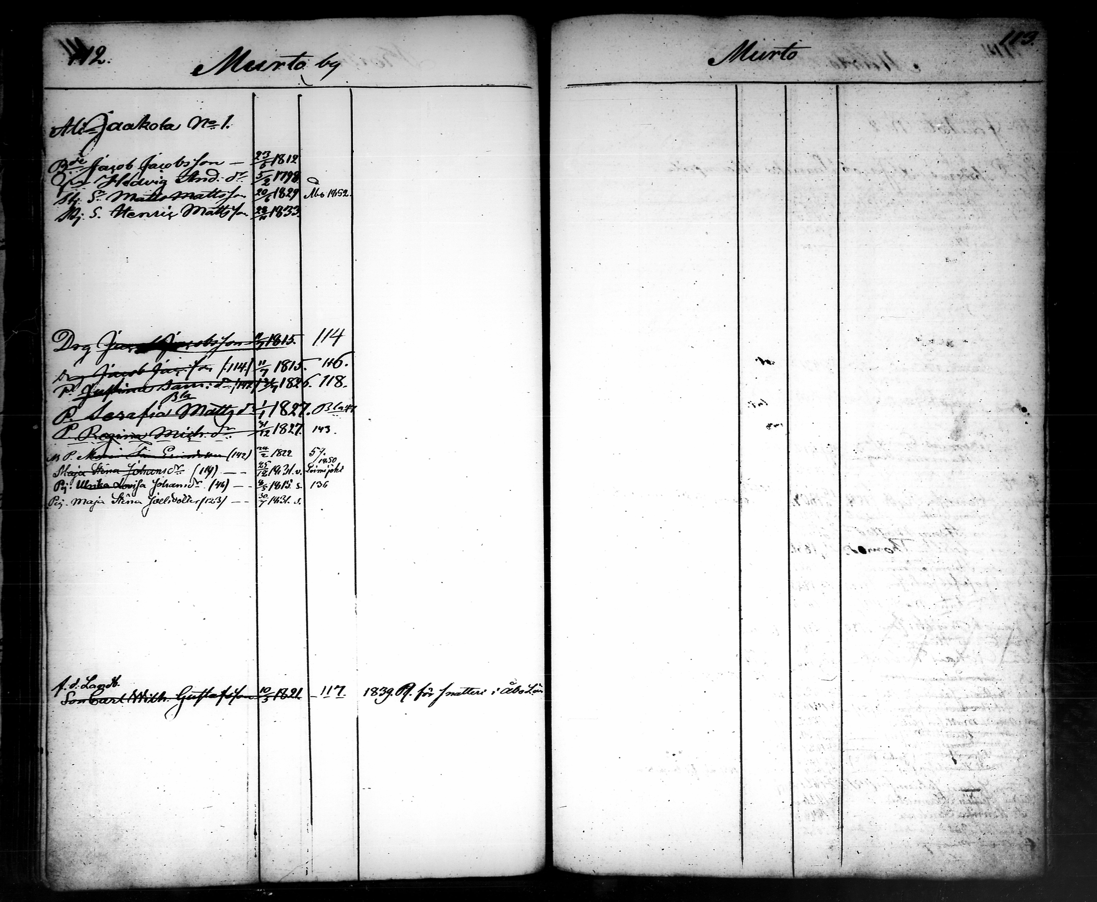 [ ../kirjat/Kirkonkirjat/tammela/ikakirja_1840-1850_tk519-520/kuvat/327.jpg ]