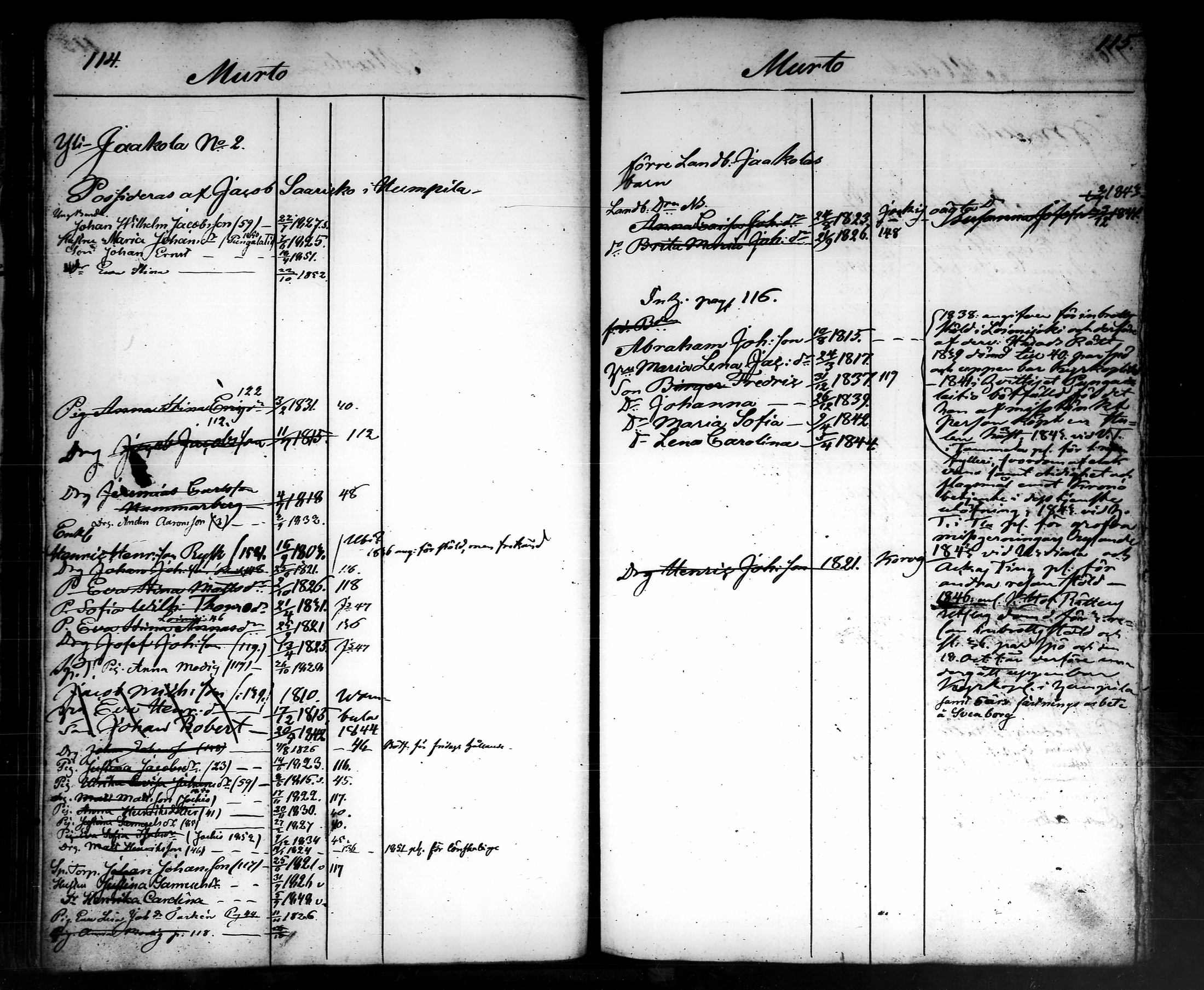 [ ../kirjat/Kirkonkirjat/tammela/ikakirja_1840-1850_tk519-520/kuvat/328.jpg ]