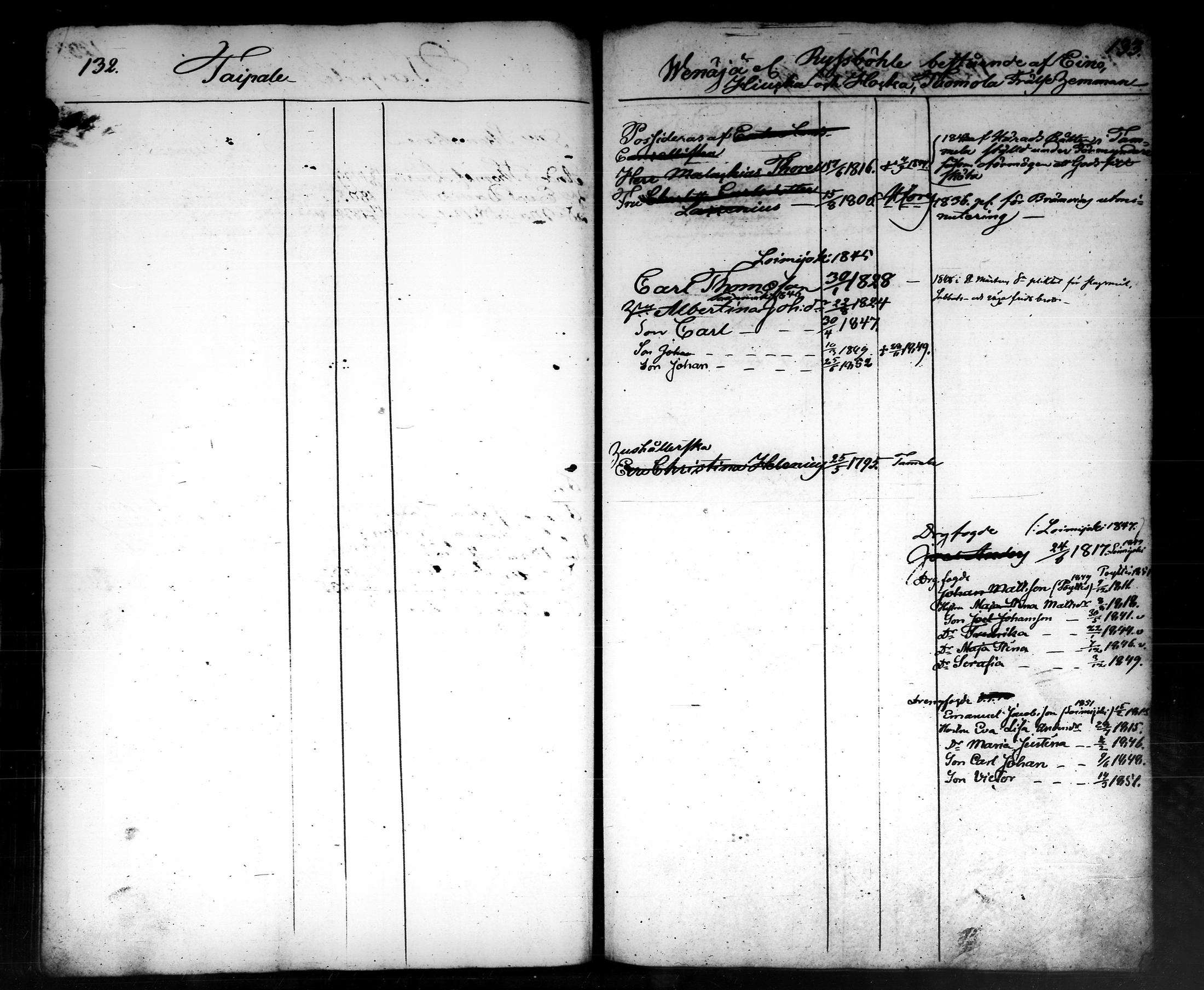 [ ../kirjat/Kirkonkirjat/tammela/ikakirja_1840-1850_tk519-520/kuvat/337.jpg ]