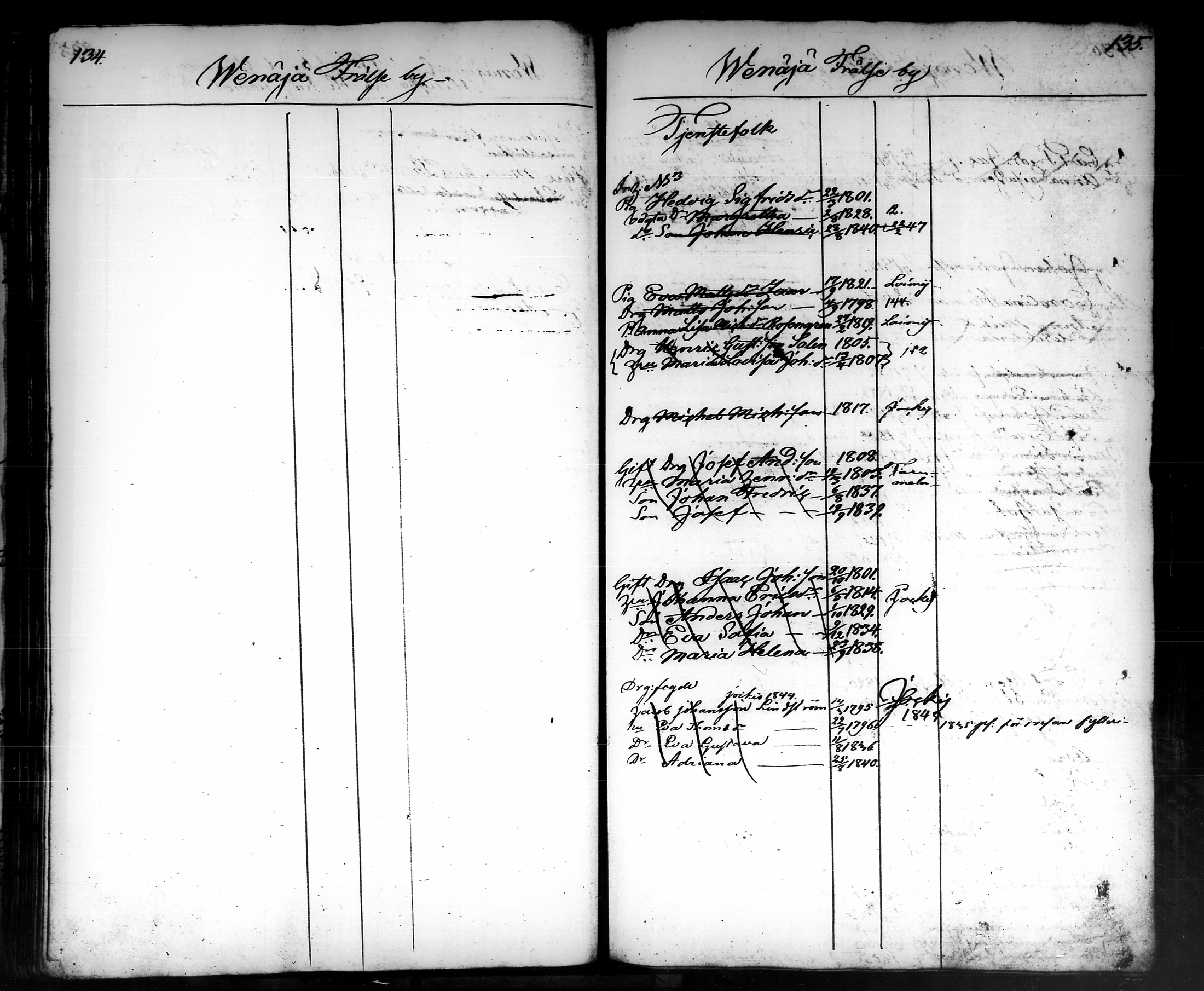 [ ../kirjat/Kirkonkirjat/tammela/ikakirja_1840-1850_tk519-520/kuvat/338.jpg ]