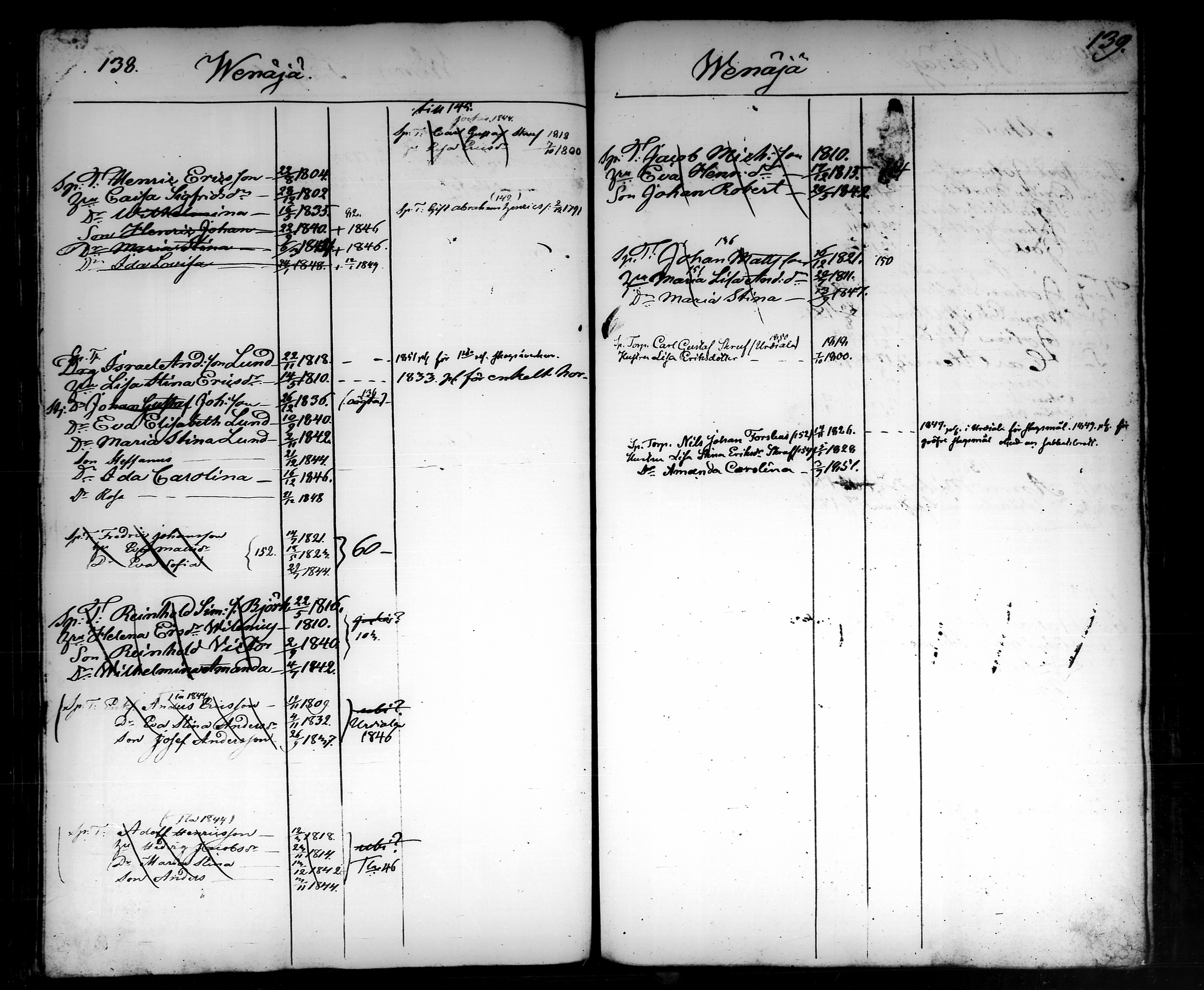 [ ../kirjat/Kirkonkirjat/tammela/ikakirja_1840-1850_tk519-520/kuvat/340.jpg ]