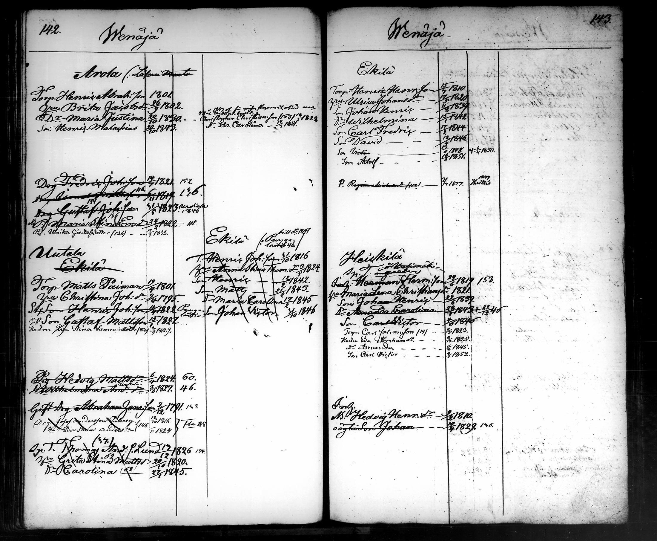 [ ../kirjat/Kirkonkirjat/tammela/ikakirja_1840-1850_tk519-520/kuvat/342.jpg ]