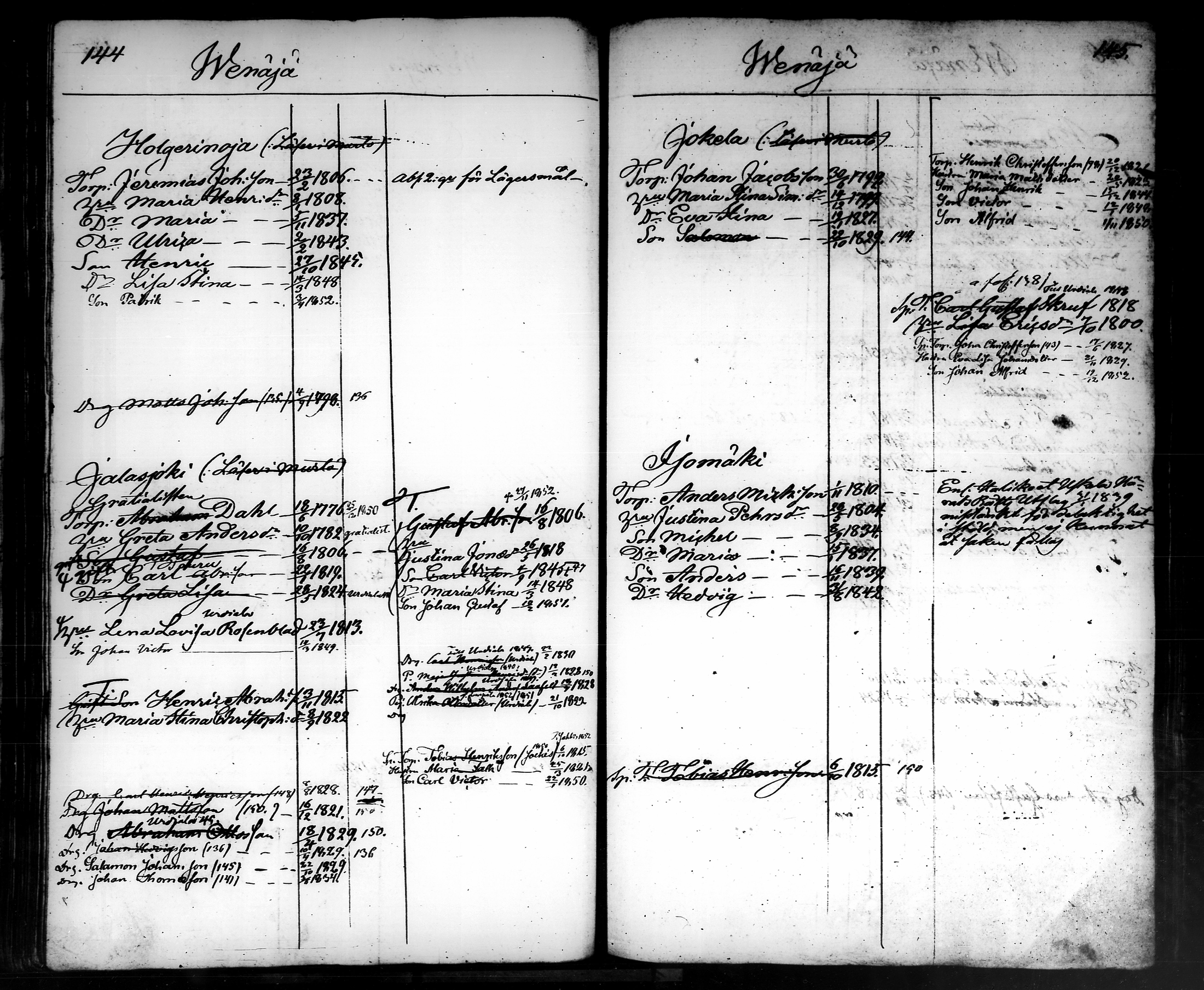 [ ../kirjat/Kirkonkirjat/tammela/ikakirja_1840-1850_tk519-520/kuvat/343.jpg ]