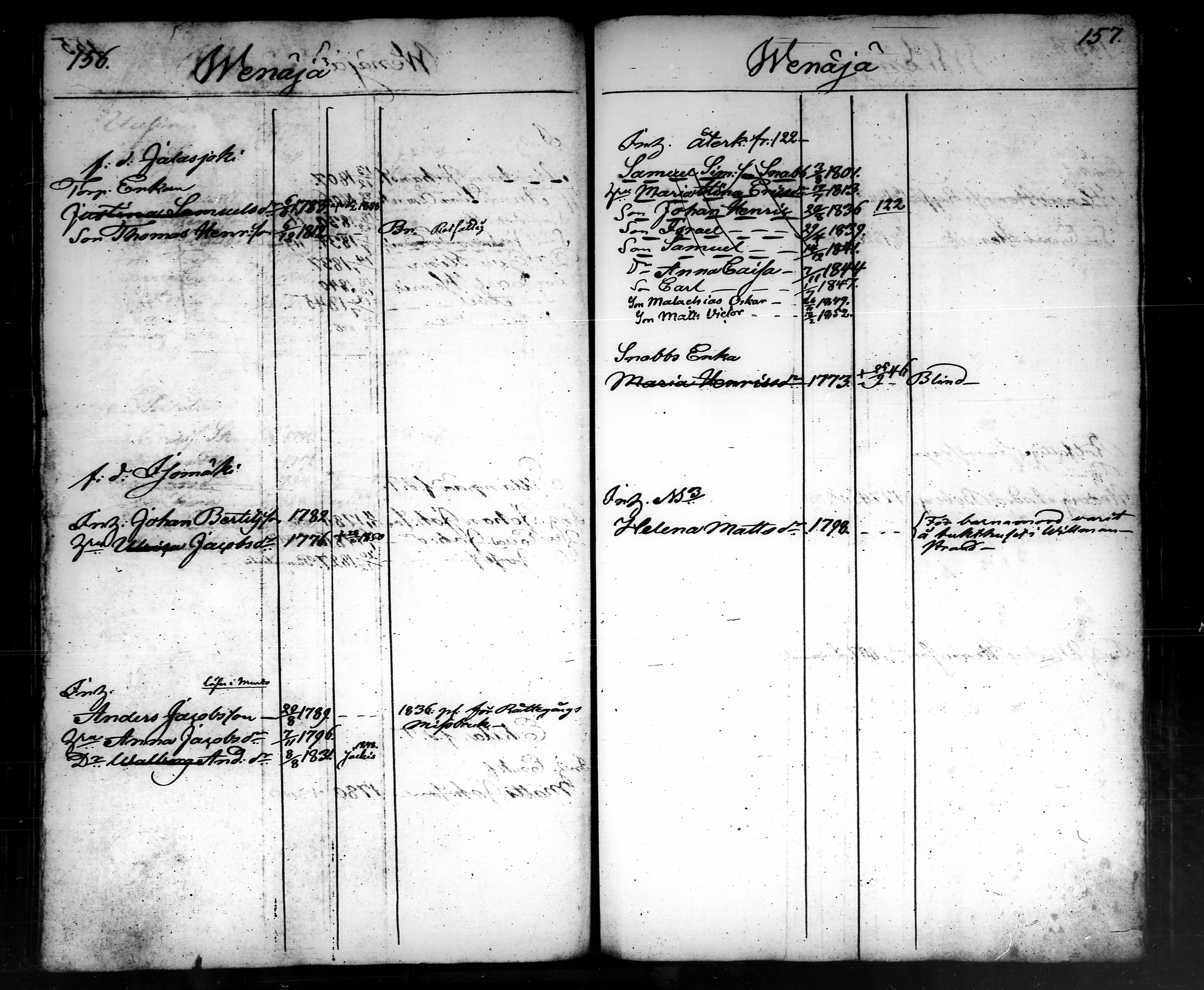 [ ../kirjat/Kirkonkirjat/tammela/ikakirja_1840-1850_tk519-520/kuvat/349.jpg ]