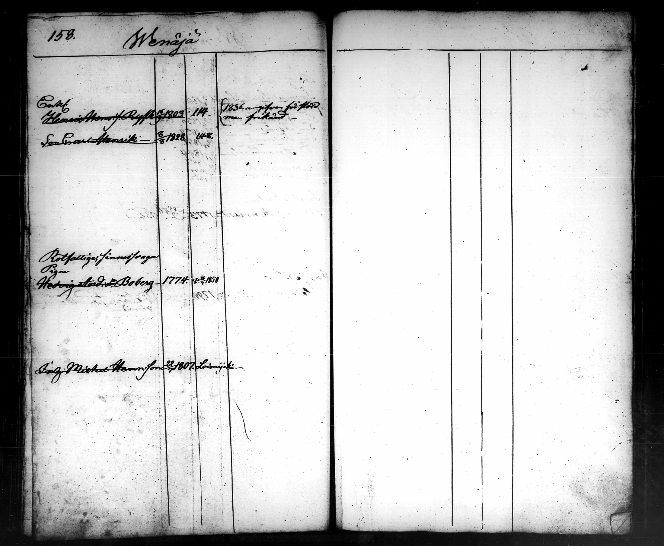 [ ../kirjat/Kirkonkirjat/tammela/ikakirja_1840-1850_tk519-520/kuvat/350.jpg ]