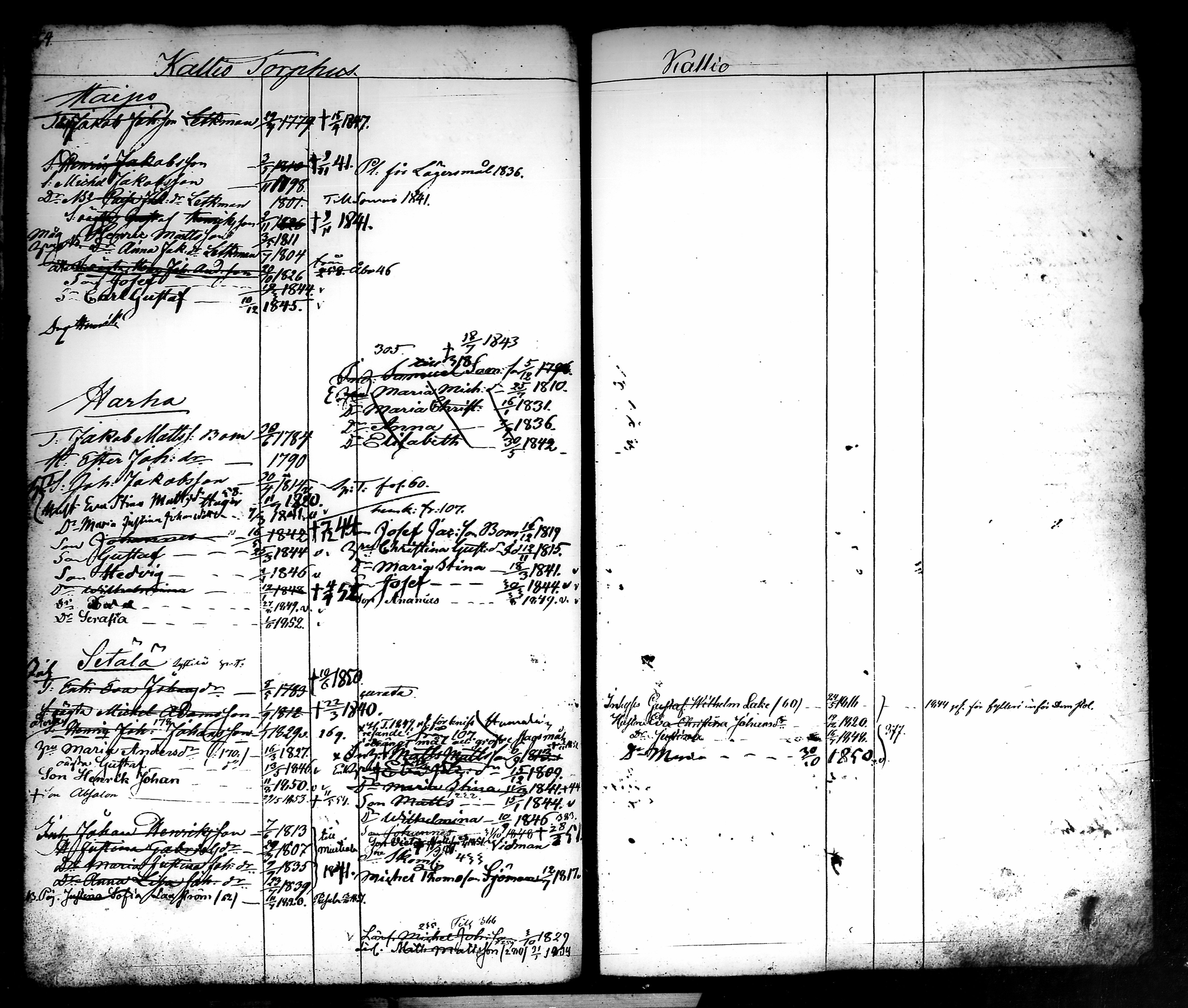 [ ../kirjat/Kirkonkirjat/tammela/ikakirja_1840-1850_tk519-520/kuvat/37.jpg ]