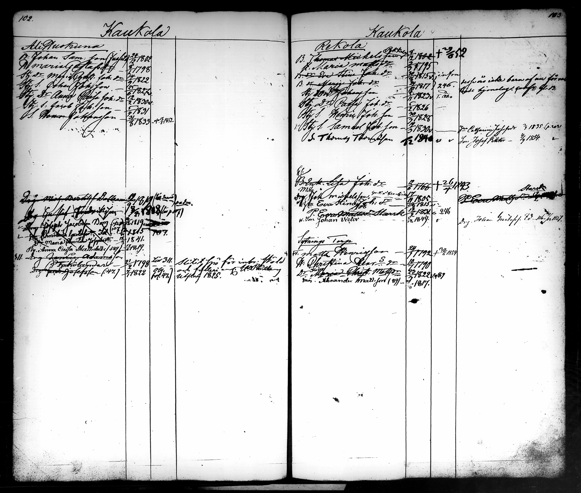 [ ../kirjat/Kirkonkirjat/tammela/ikakirja_1840-1850_tk519-520/kuvat/56.jpg ]