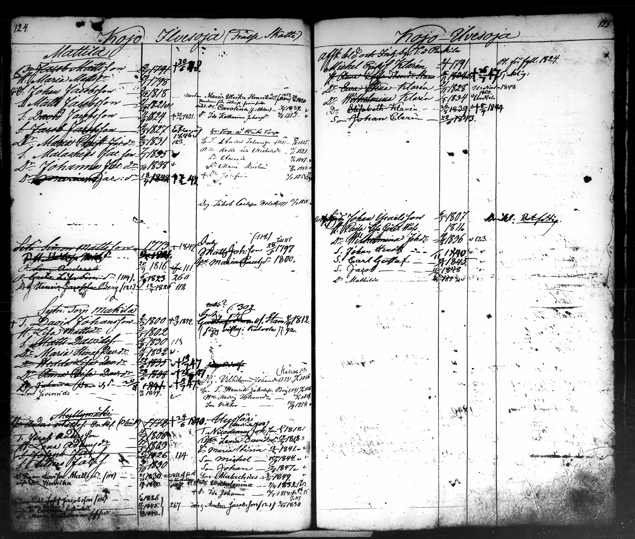 [ ../kirjat/Kirkonkirjat/tammela/ikakirja_1840-1850_tk519-520/kuvat/67.jpg ]