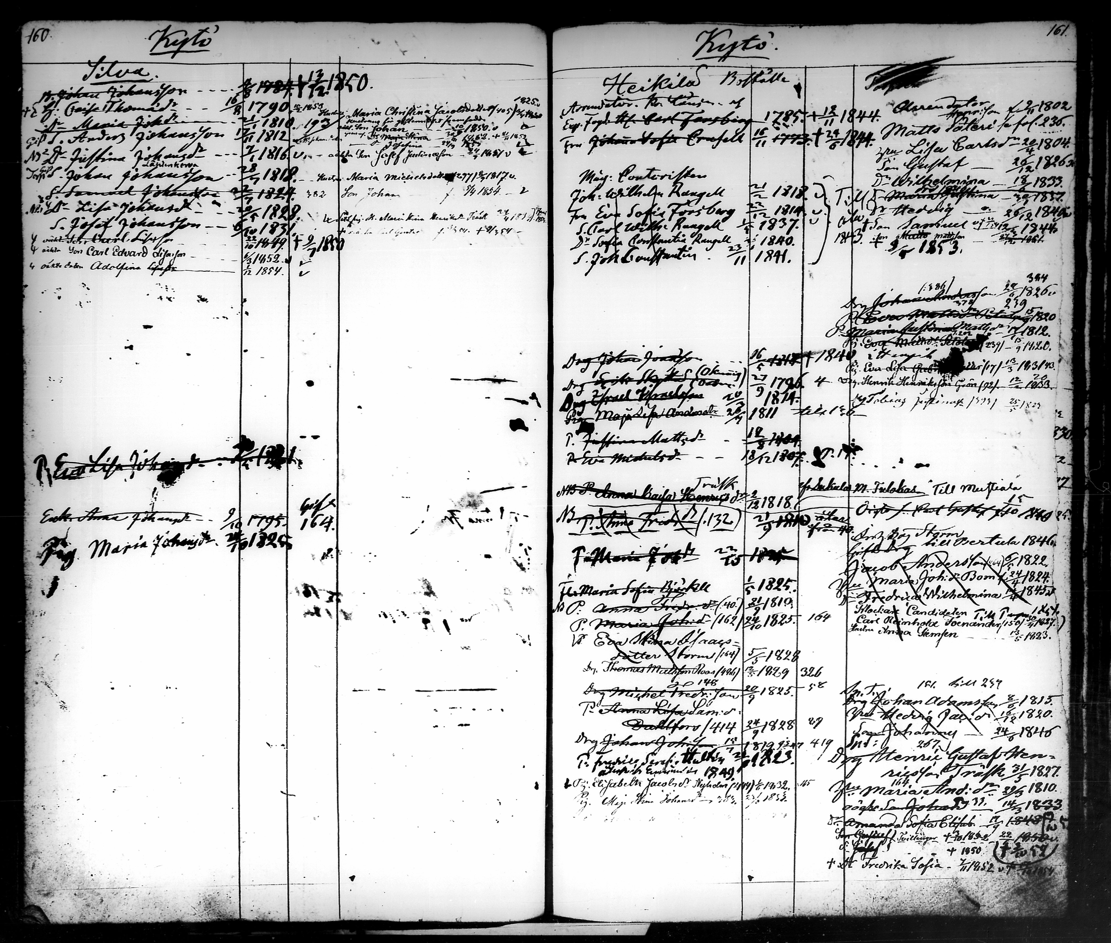 [ ../kirjat/Kirkonkirjat/tammela/ikakirja_1840-1850_tk519-520/kuvat/85.jpg ]