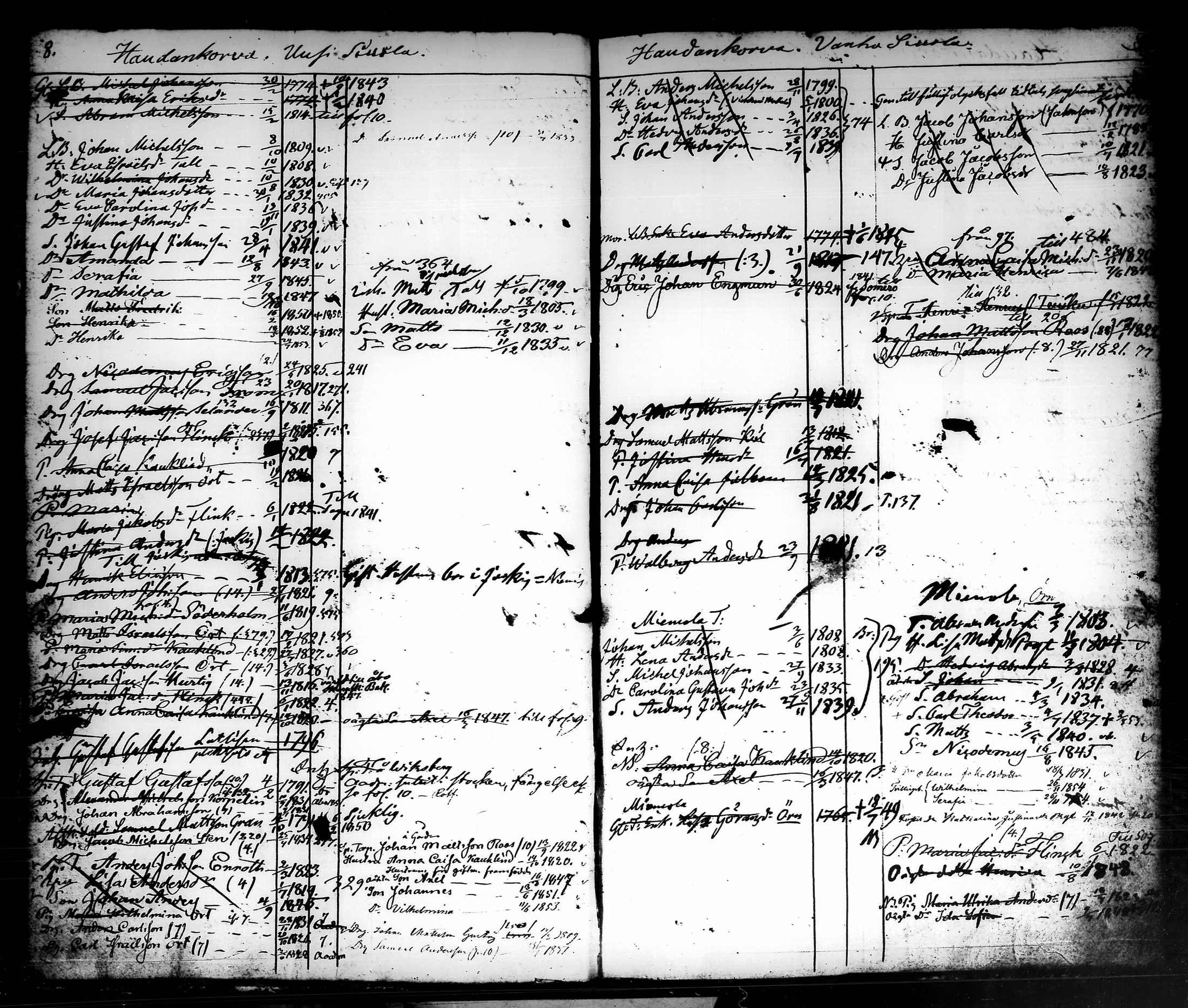 [ ../kirjat/Kirkonkirjat/tammela/ikakirja_1840-1850_tk519-520/kuvat/9.jpg ]