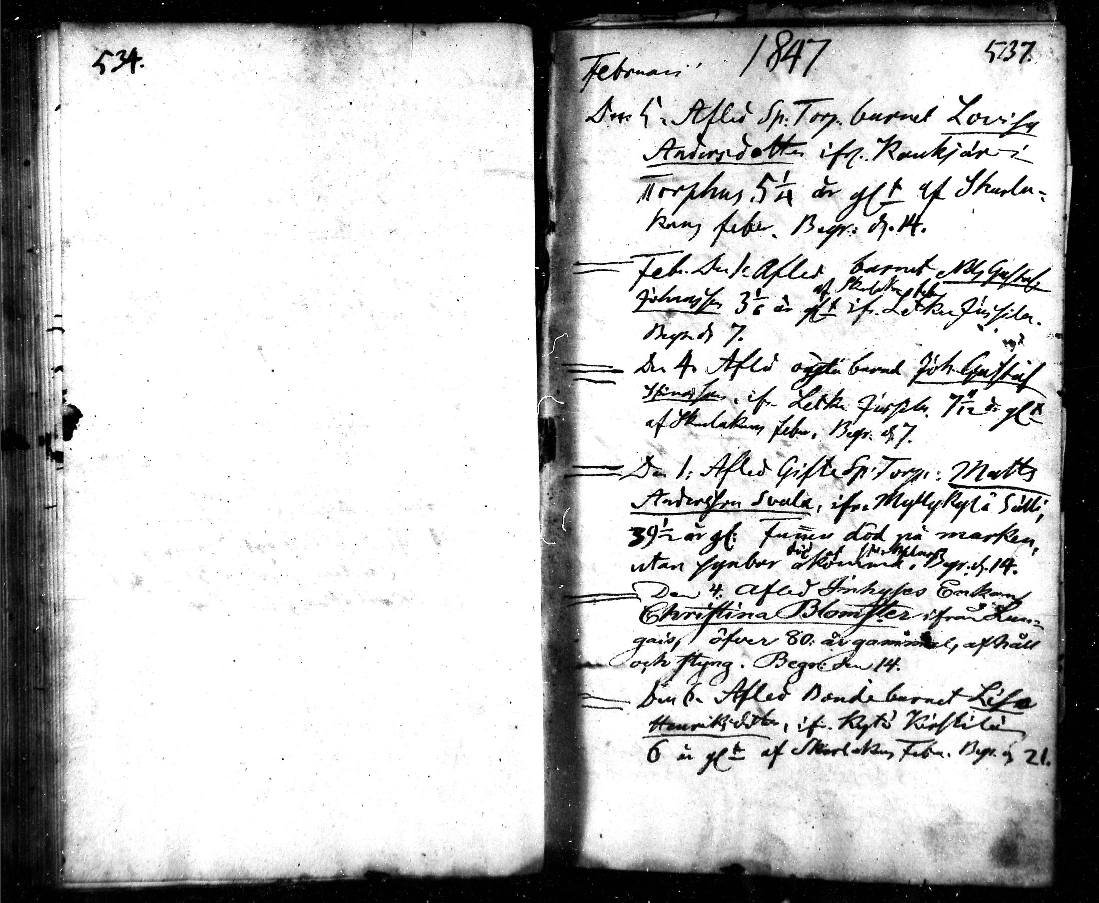 [ ../kirjat/Kirkonkirjat/tammela/kuolleet_1847-1855_mko811-823/kuvat/1.jpg ]