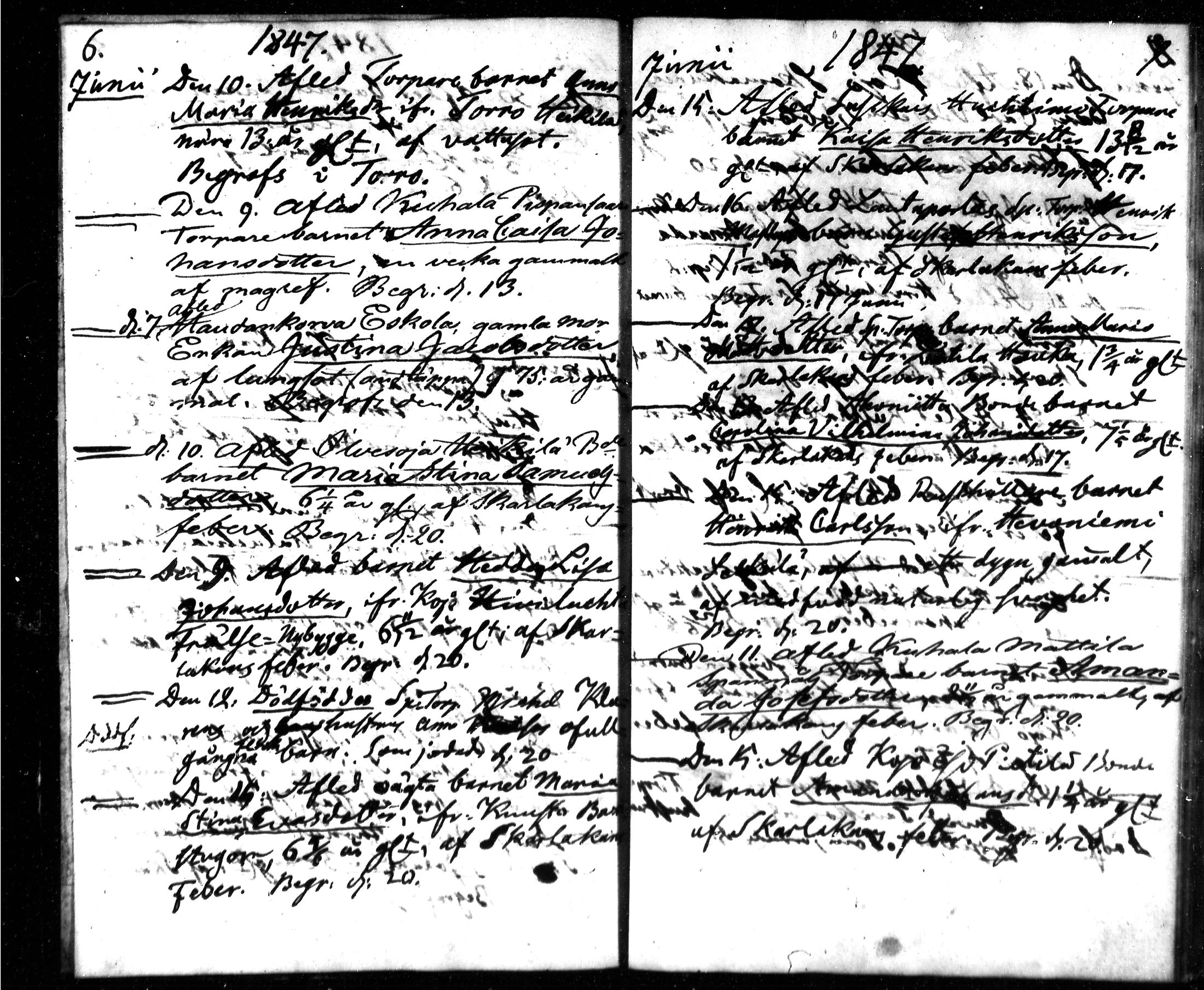[ ../kirjat/Kirkonkirjat/tammela/kuolleet_1847-1855_mko811-823/kuvat/10.jpg ]