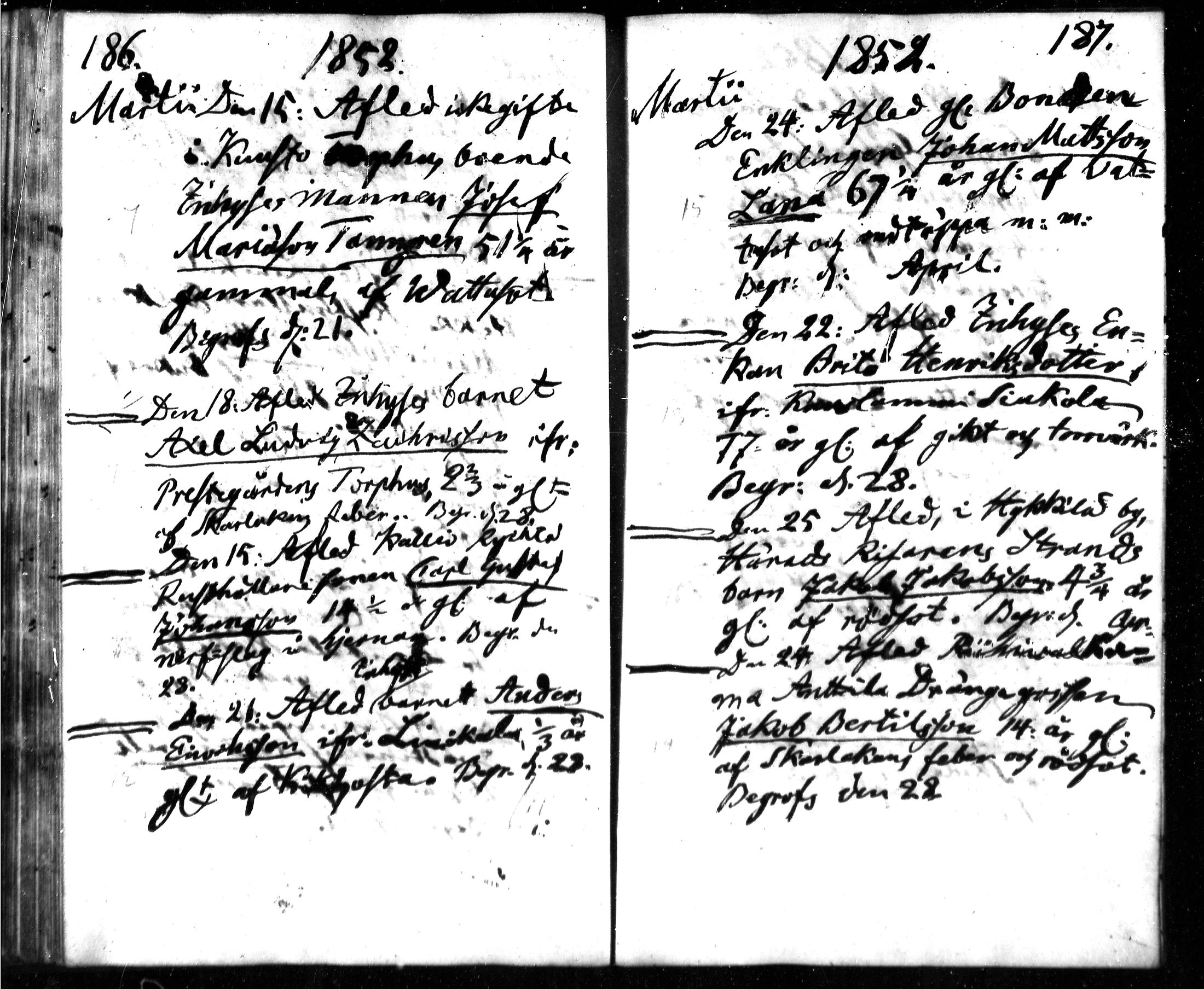 [ ../kirjat/Kirkonkirjat/tammela/kuolleet_1847-1855_mko811-823/kuvat/100.jpg ]
