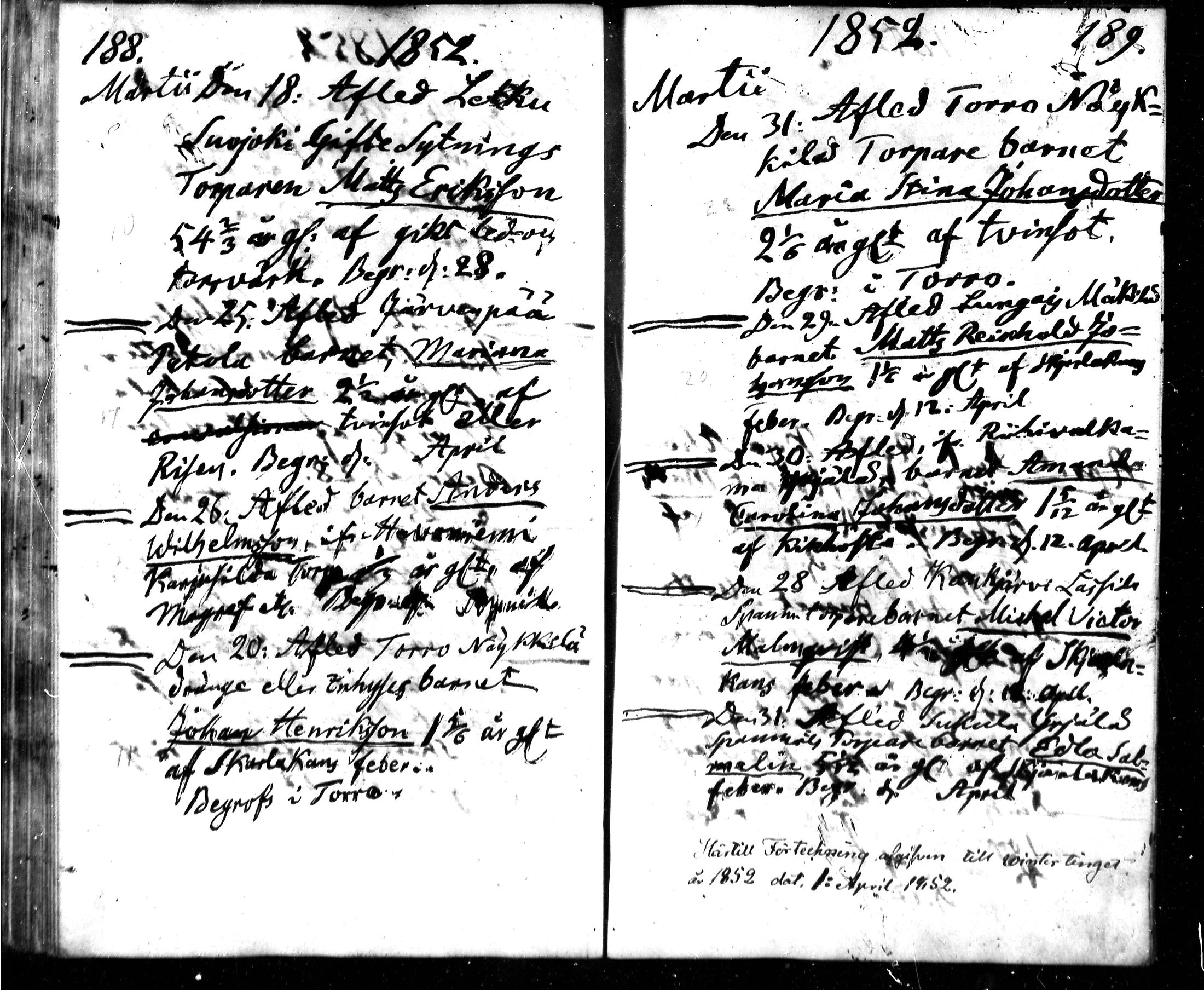 [ ../kirjat/Kirkonkirjat/tammela/kuolleet_1847-1855_mko811-823/kuvat/101.jpg ]