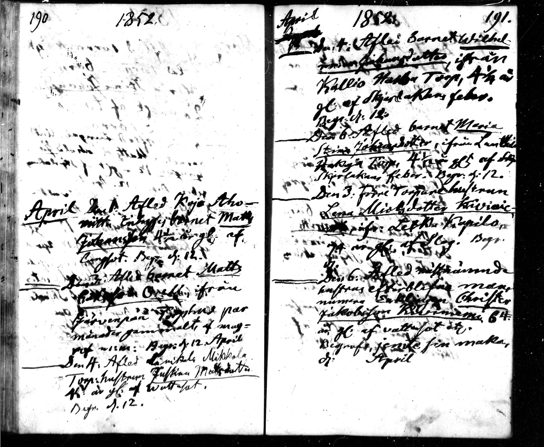 [ ../kirjat/Kirkonkirjat/tammela/kuolleet_1847-1855_mko811-823/kuvat/102.jpg ]