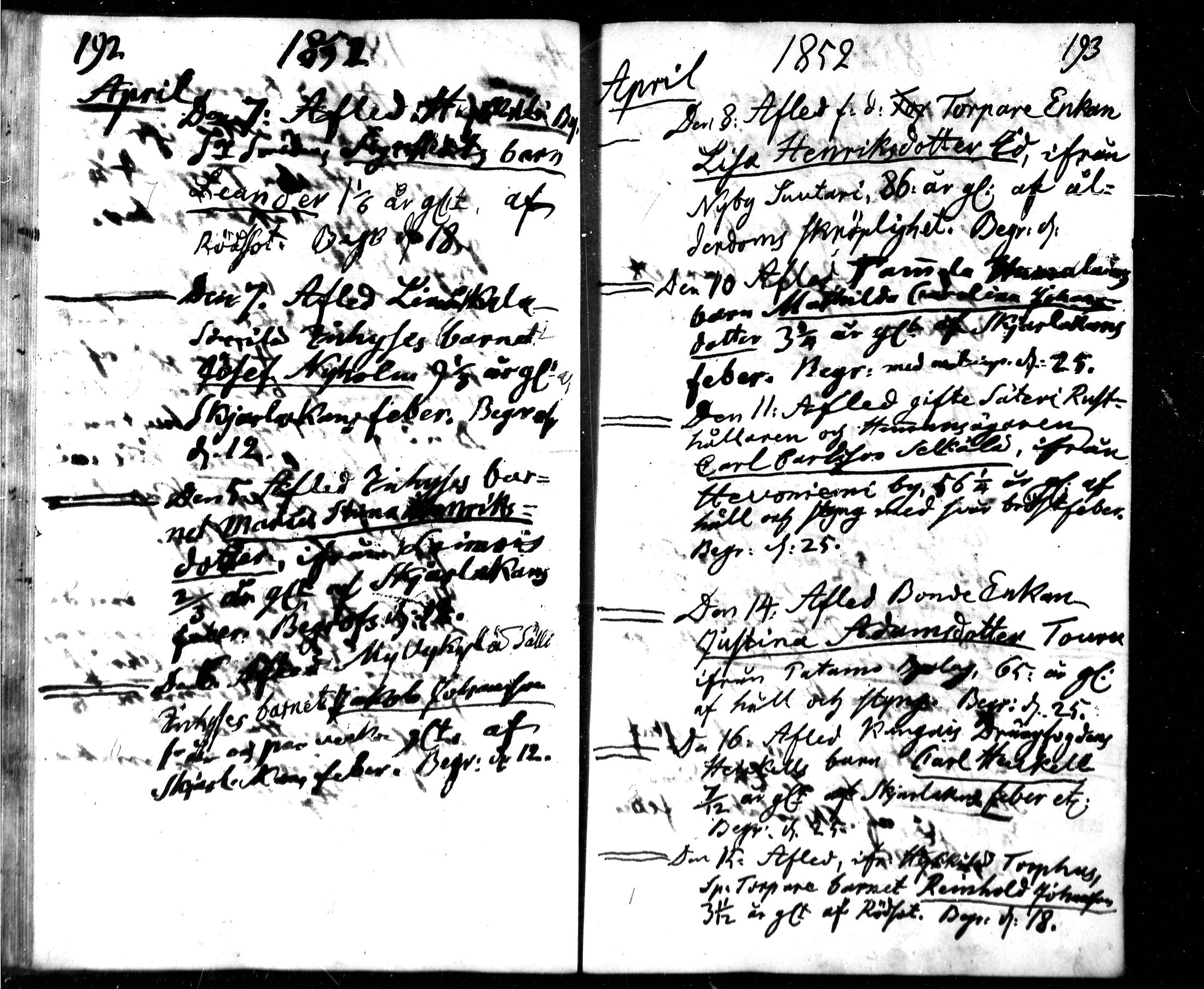 [ ../kirjat/Kirkonkirjat/tammela/kuolleet_1847-1855_mko811-823/kuvat/103.jpg ]