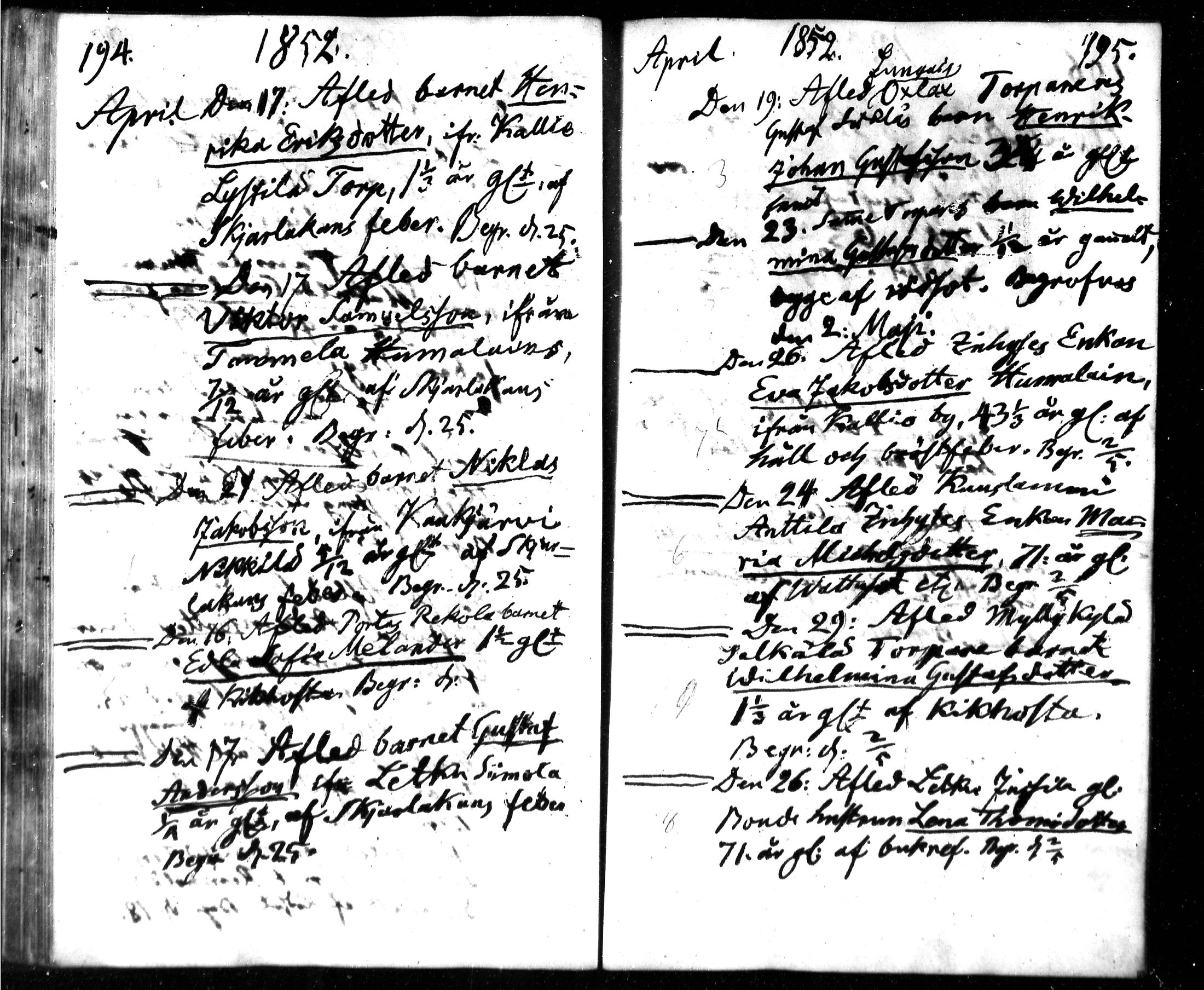 [ ../kirjat/Kirkonkirjat/tammela/kuolleet_1847-1855_mko811-823/kuvat/104.jpg ]