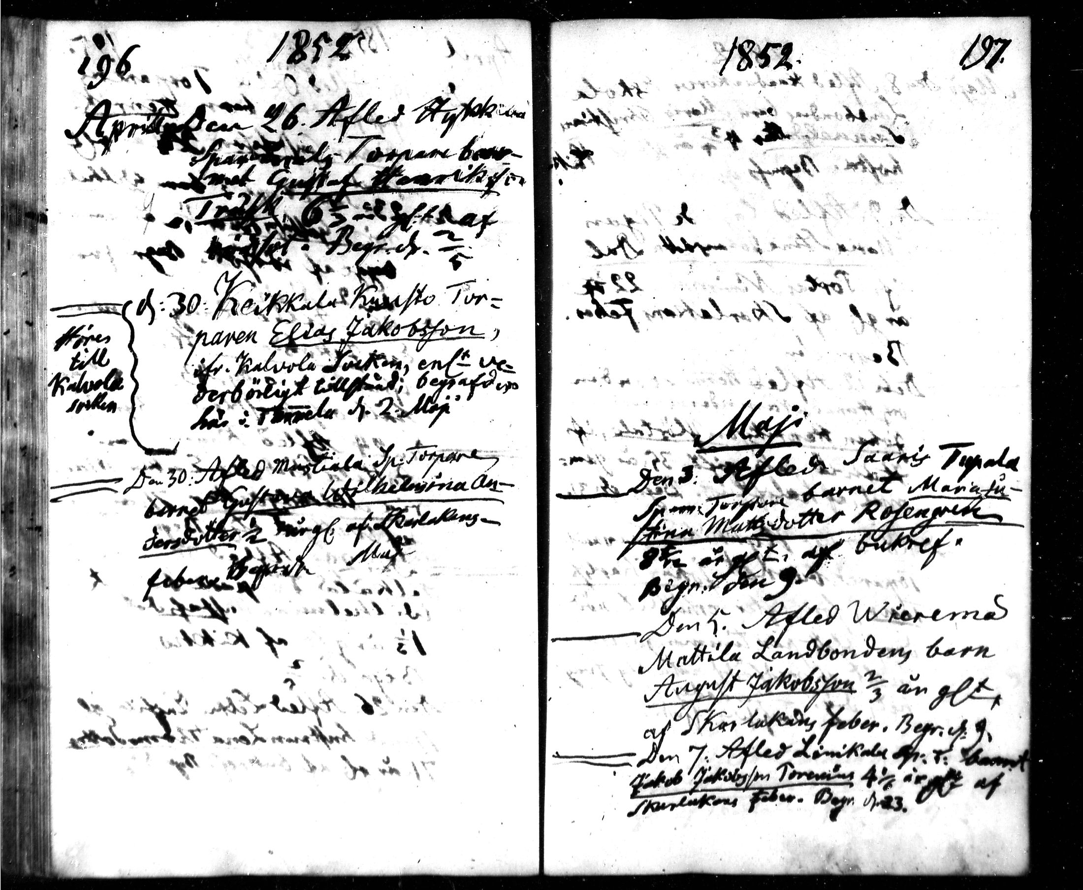 [ ../kirjat/Kirkonkirjat/tammela/kuolleet_1847-1855_mko811-823/kuvat/105.jpg ]