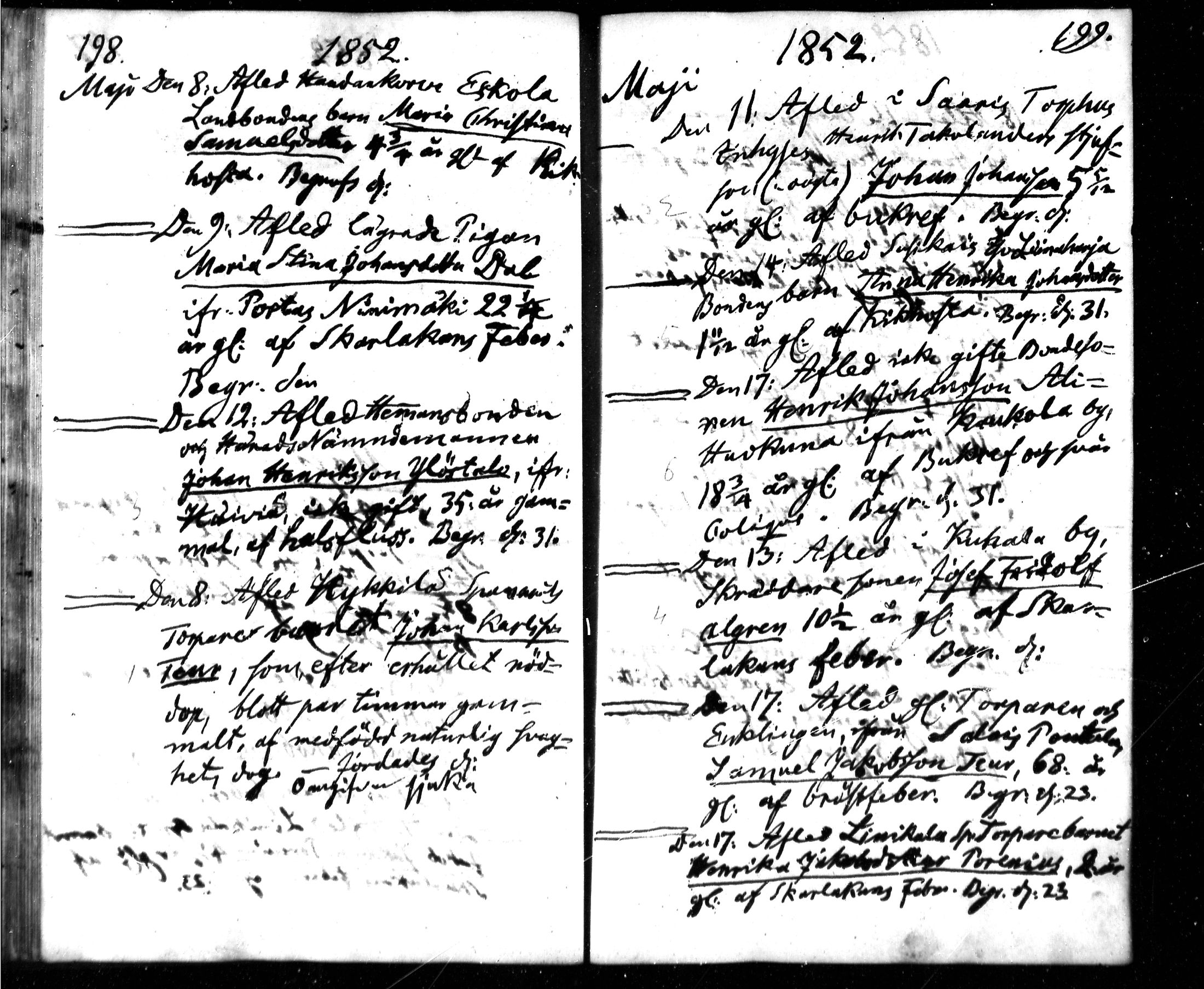 [ ../kirjat/Kirkonkirjat/tammela/kuolleet_1847-1855_mko811-823/kuvat/106.jpg ]
