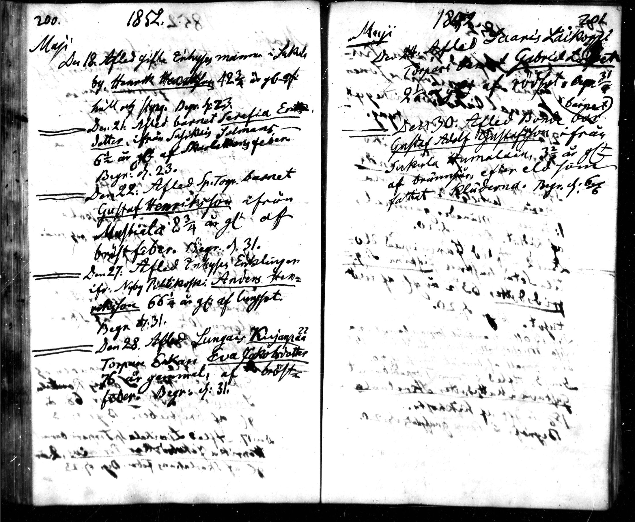 [ ../kirjat/Kirkonkirjat/tammela/kuolleet_1847-1855_mko811-823/kuvat/107.jpg ]