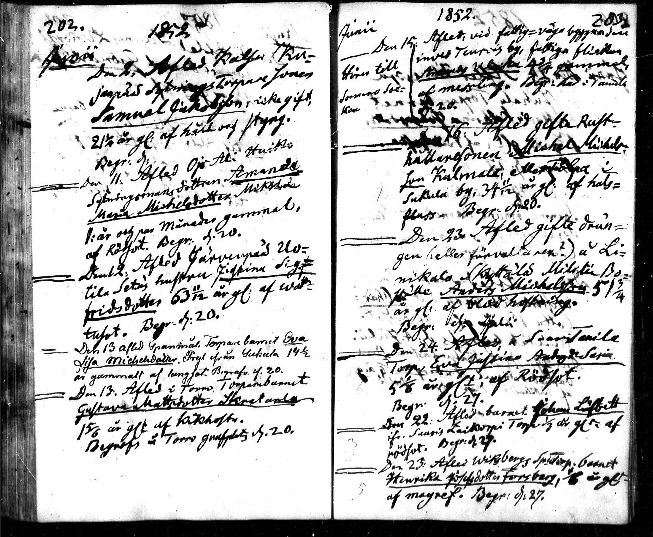 [ ../kirjat/Kirkonkirjat/tammela/kuolleet_1847-1855_mko811-823/kuvat/108.jpg ]