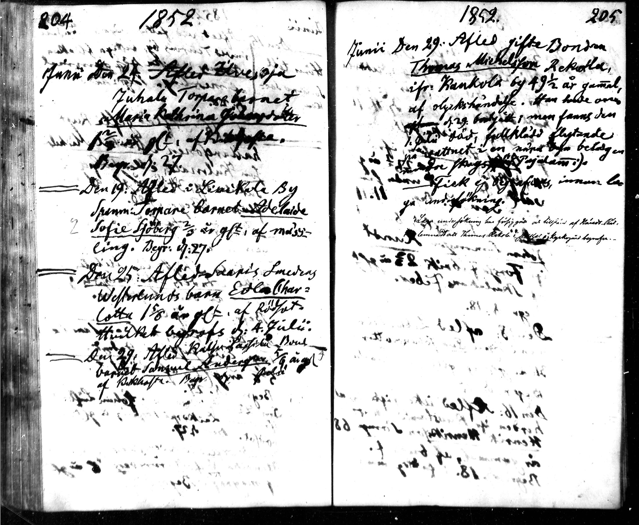 [ ../kirjat/Kirkonkirjat/tammela/kuolleet_1847-1855_mko811-823/kuvat/109.jpg ]