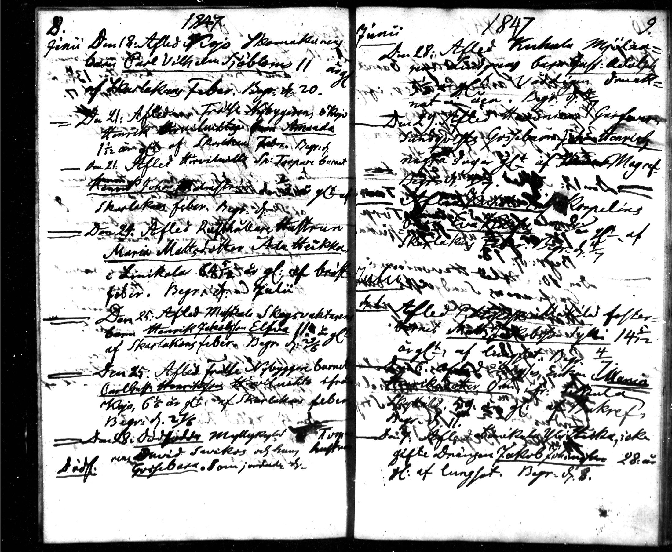 [ ../kirjat/Kirkonkirjat/tammela/kuolleet_1847-1855_mko811-823/kuvat/11.jpg ]