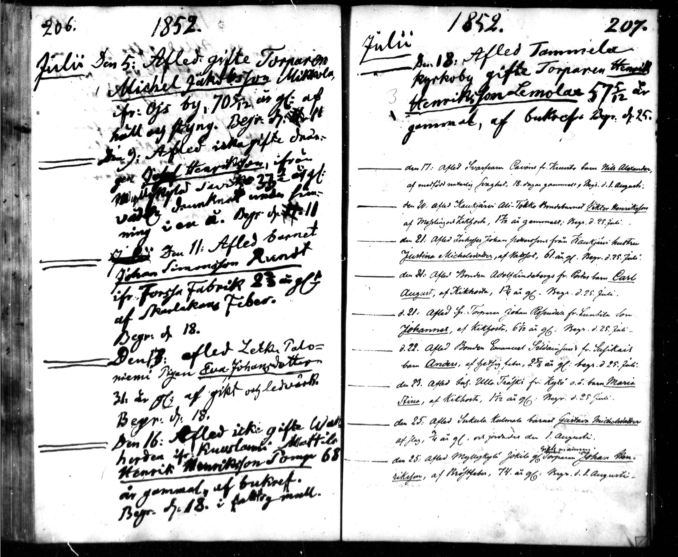 [ ../kirjat/Kirkonkirjat/tammela/kuolleet_1847-1855_mko811-823/kuvat/110.jpg ]
