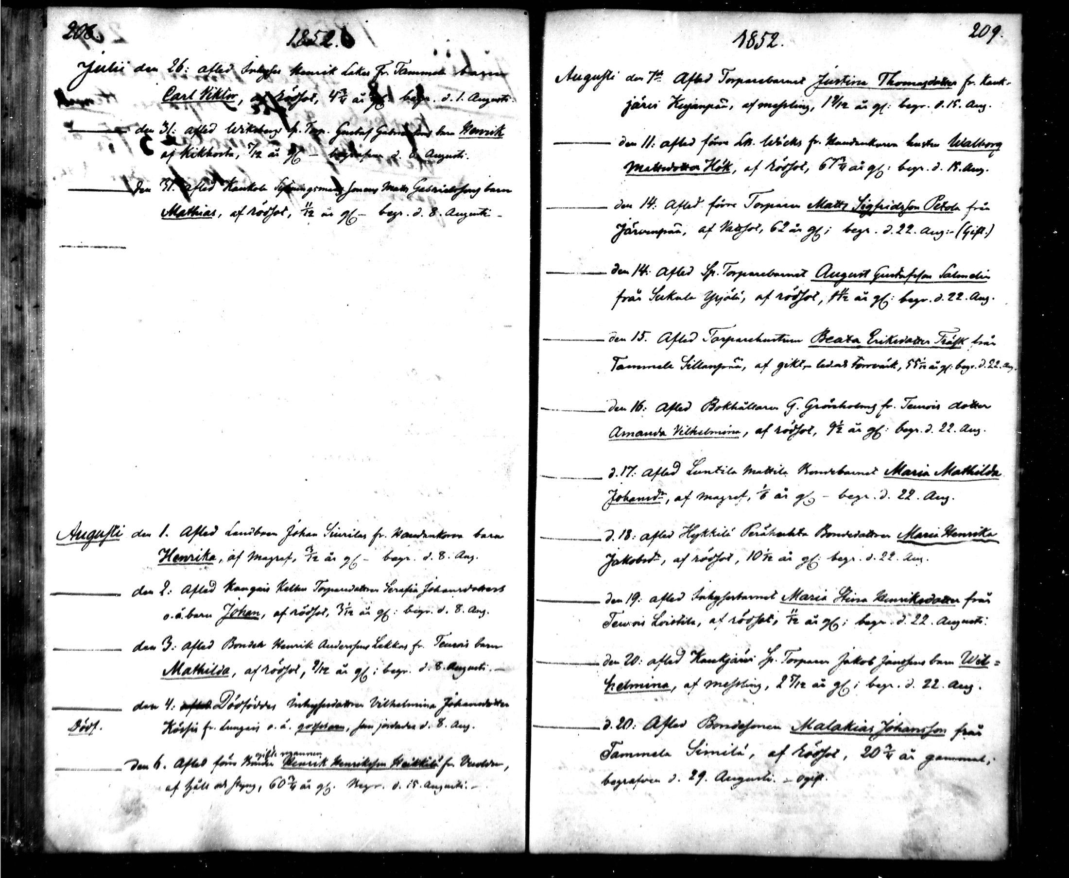 [ ../kirjat/Kirkonkirjat/tammela/kuolleet_1847-1855_mko811-823/kuvat/111.jpg ]