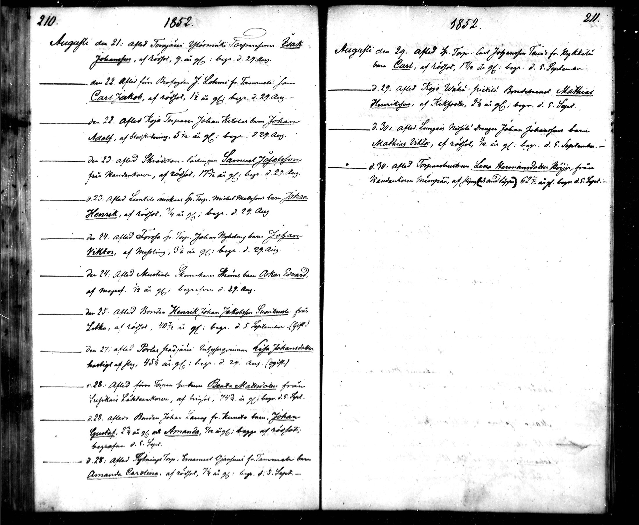 [ ../kirjat/Kirkonkirjat/tammela/kuolleet_1847-1855_mko811-823/kuvat/112.jpg ]