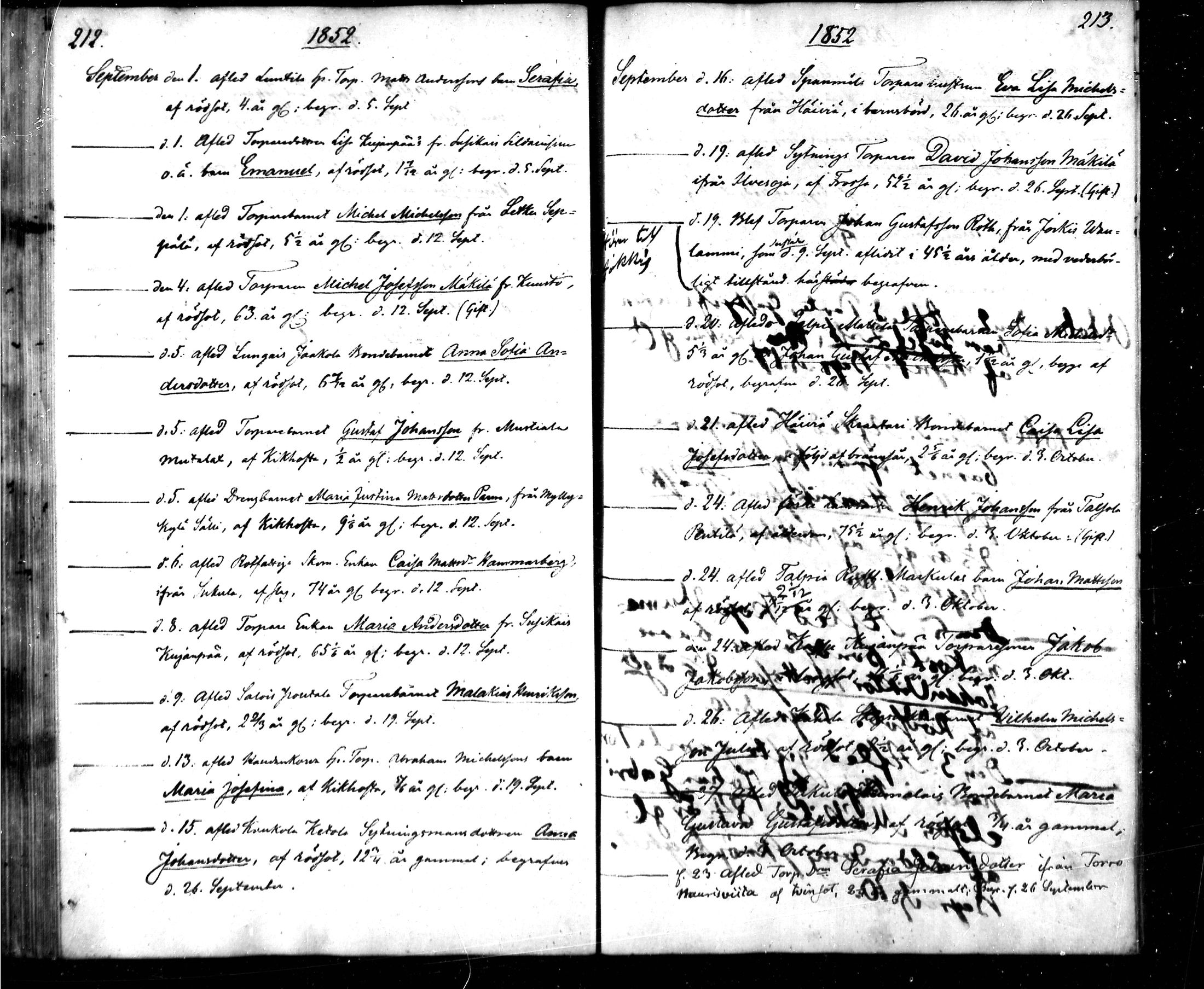 [ ../kirjat/Kirkonkirjat/tammela/kuolleet_1847-1855_mko811-823/kuvat/113.jpg ]