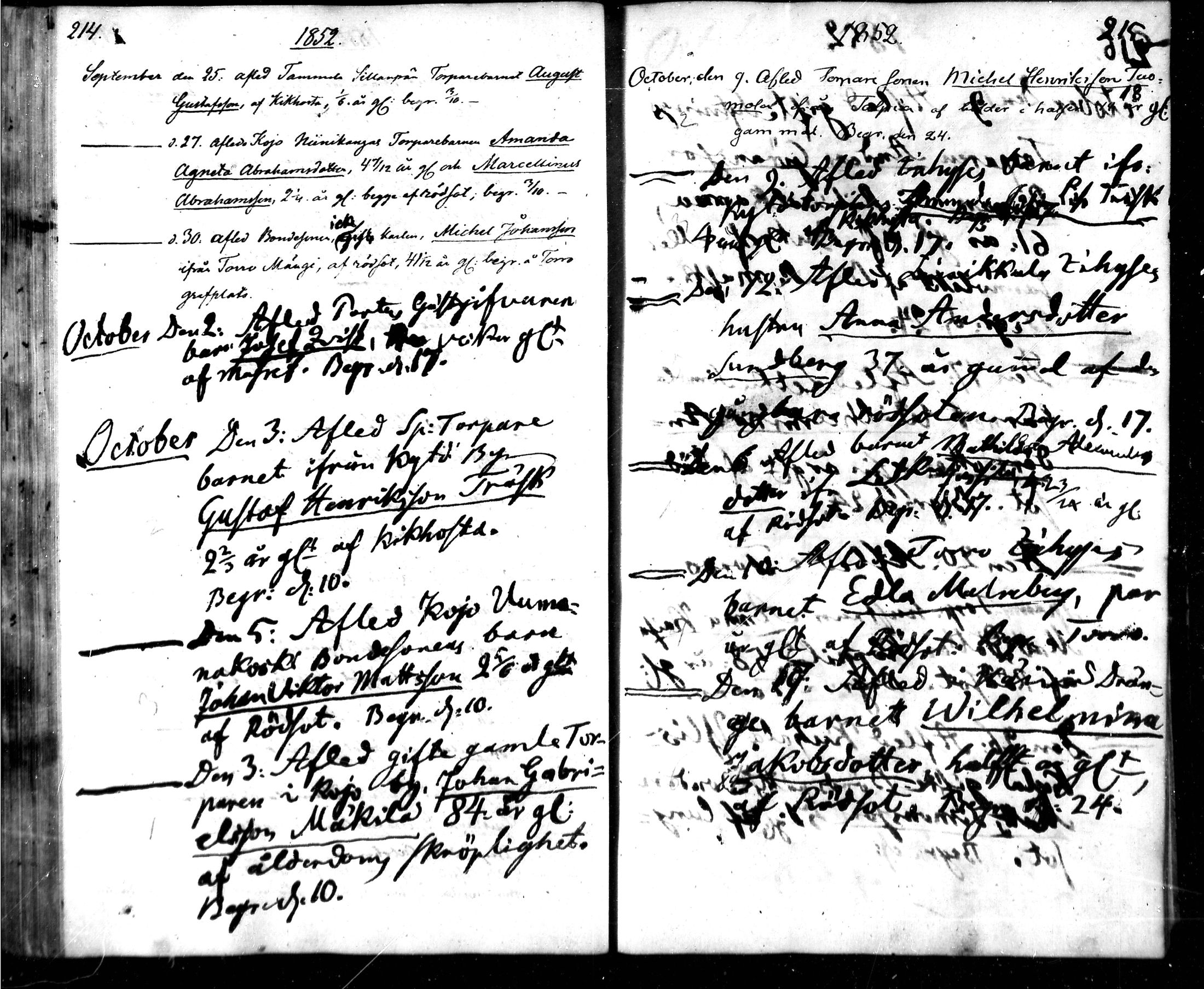 [ ../kirjat/Kirkonkirjat/tammela/kuolleet_1847-1855_mko811-823/kuvat/114.jpg ]