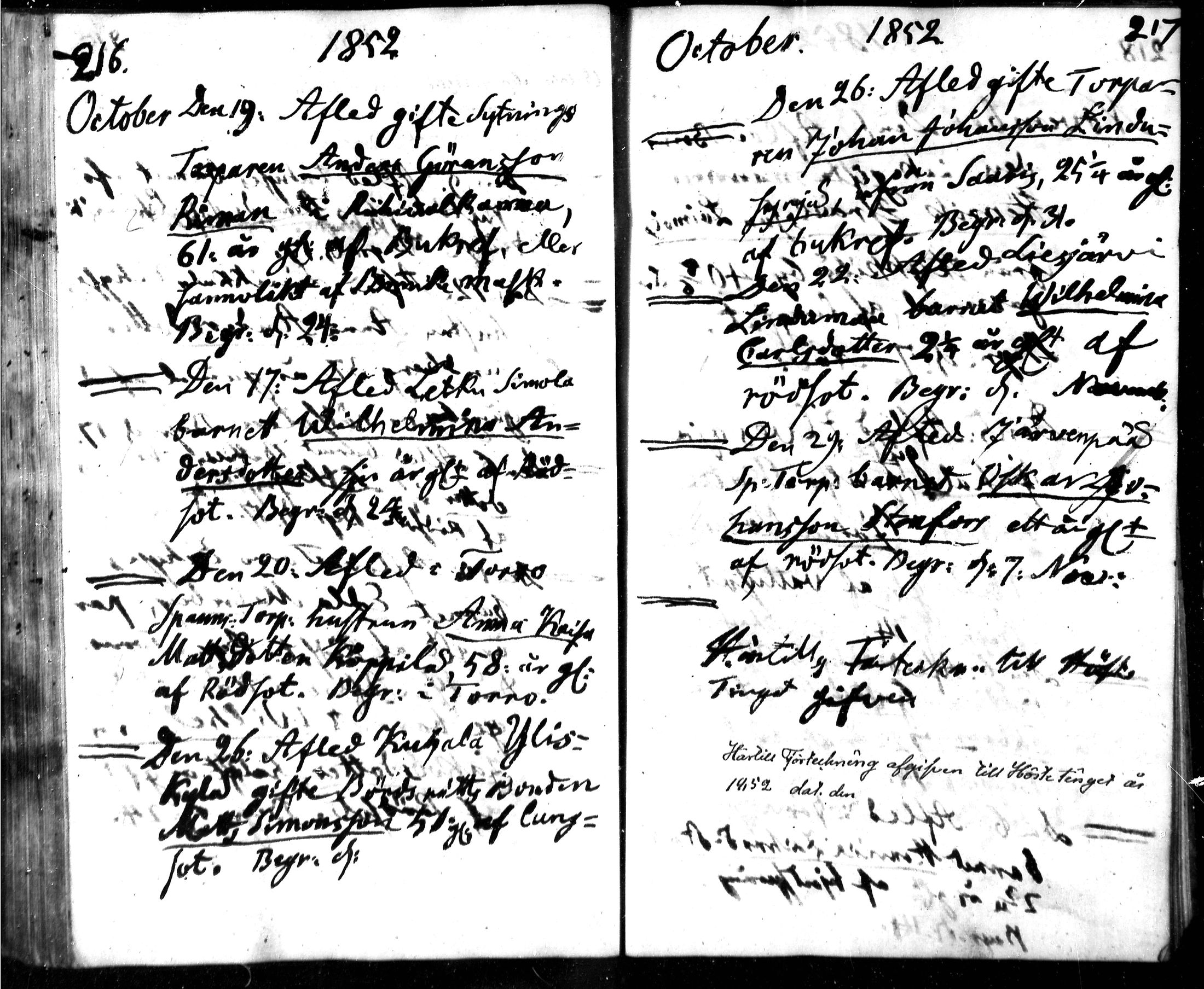 [ ../kirjat/Kirkonkirjat/tammela/kuolleet_1847-1855_mko811-823/kuvat/115.jpg ]