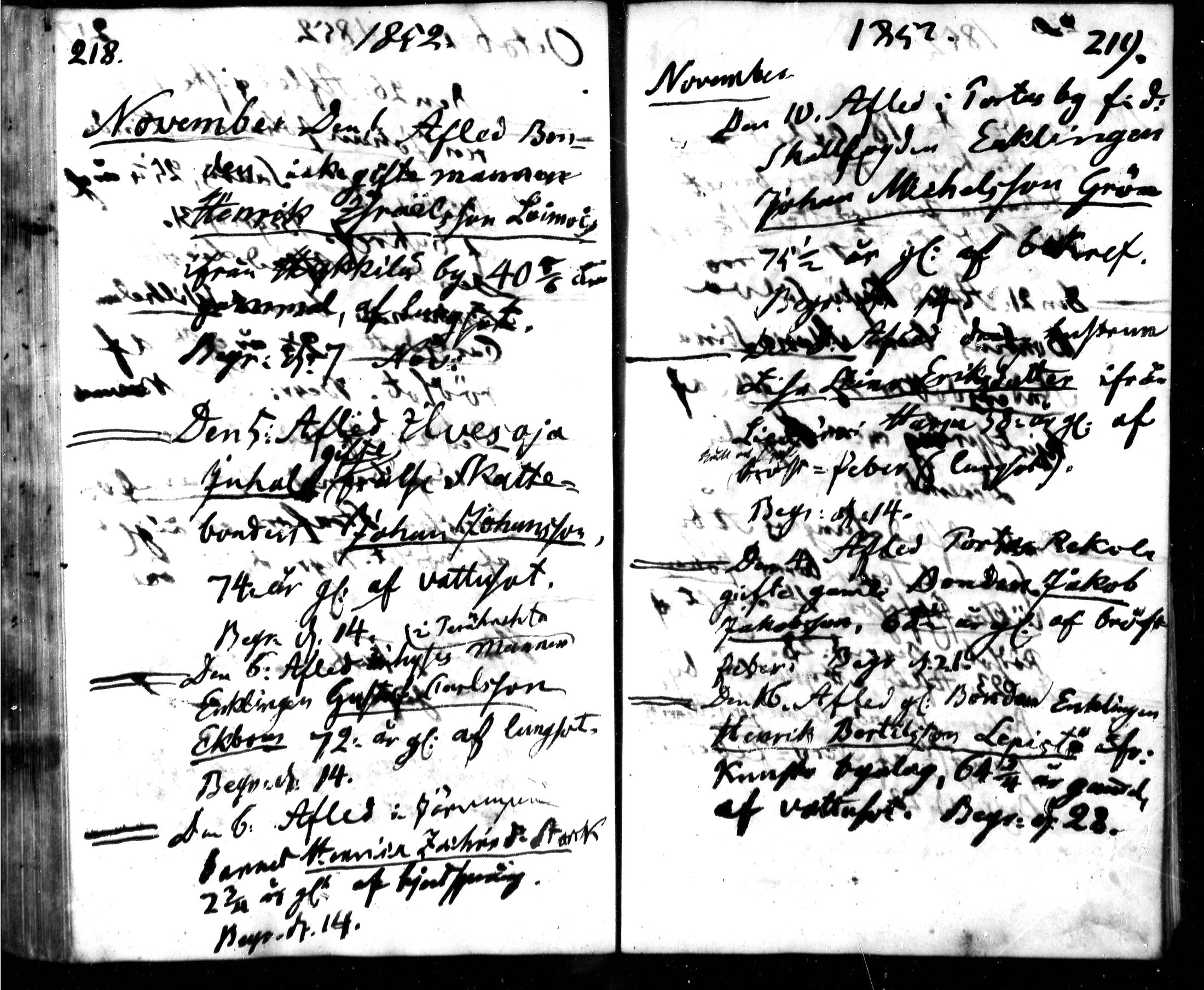 [ ../kirjat/Kirkonkirjat/tammela/kuolleet_1847-1855_mko811-823/kuvat/116.jpg ]