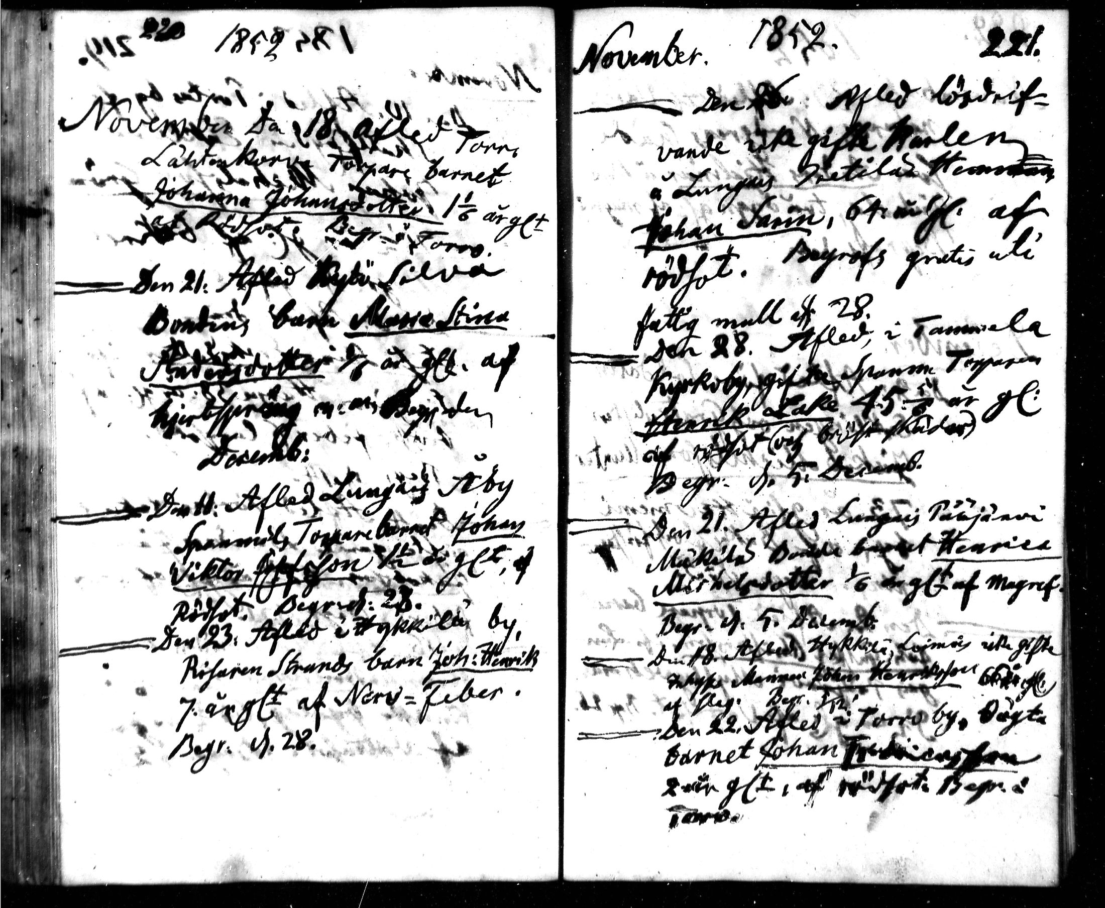 [ ../kirjat/Kirkonkirjat/tammela/kuolleet_1847-1855_mko811-823/kuvat/117.jpg ]