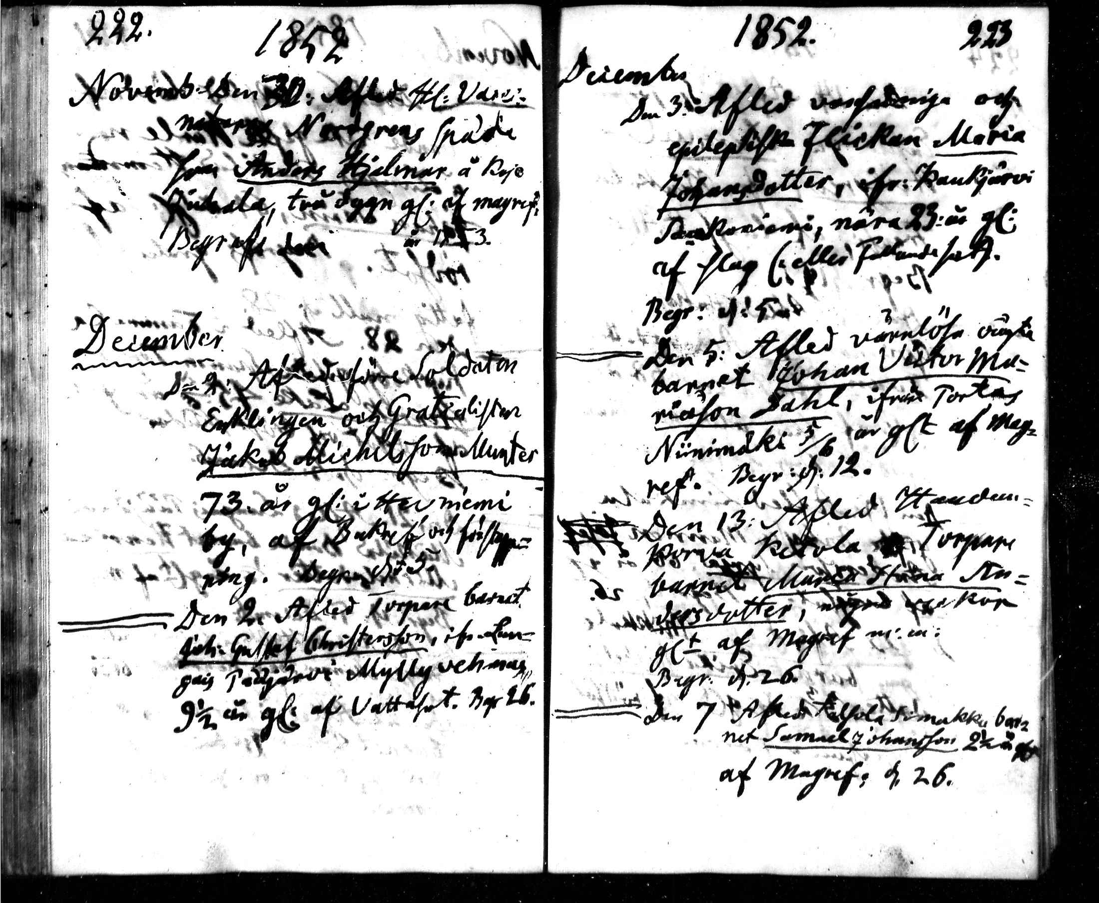 [ ../kirjat/Kirkonkirjat/tammela/kuolleet_1847-1855_mko811-823/kuvat/118.jpg ]