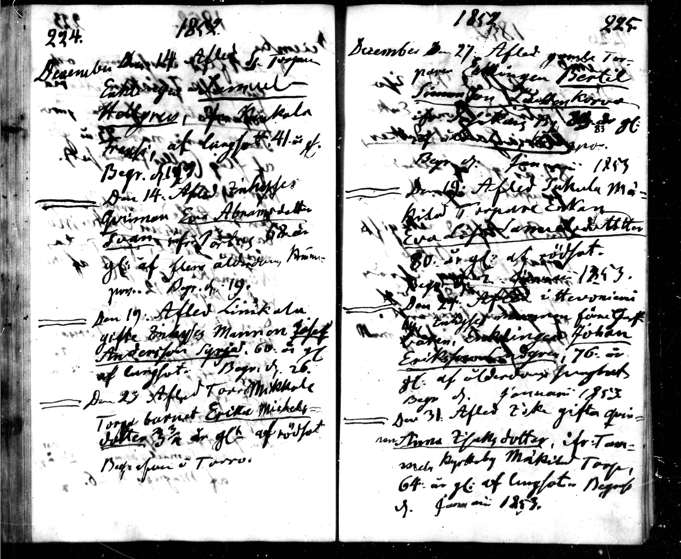 [ ../kirjat/Kirkonkirjat/tammela/kuolleet_1847-1855_mko811-823/kuvat/119.jpg ]