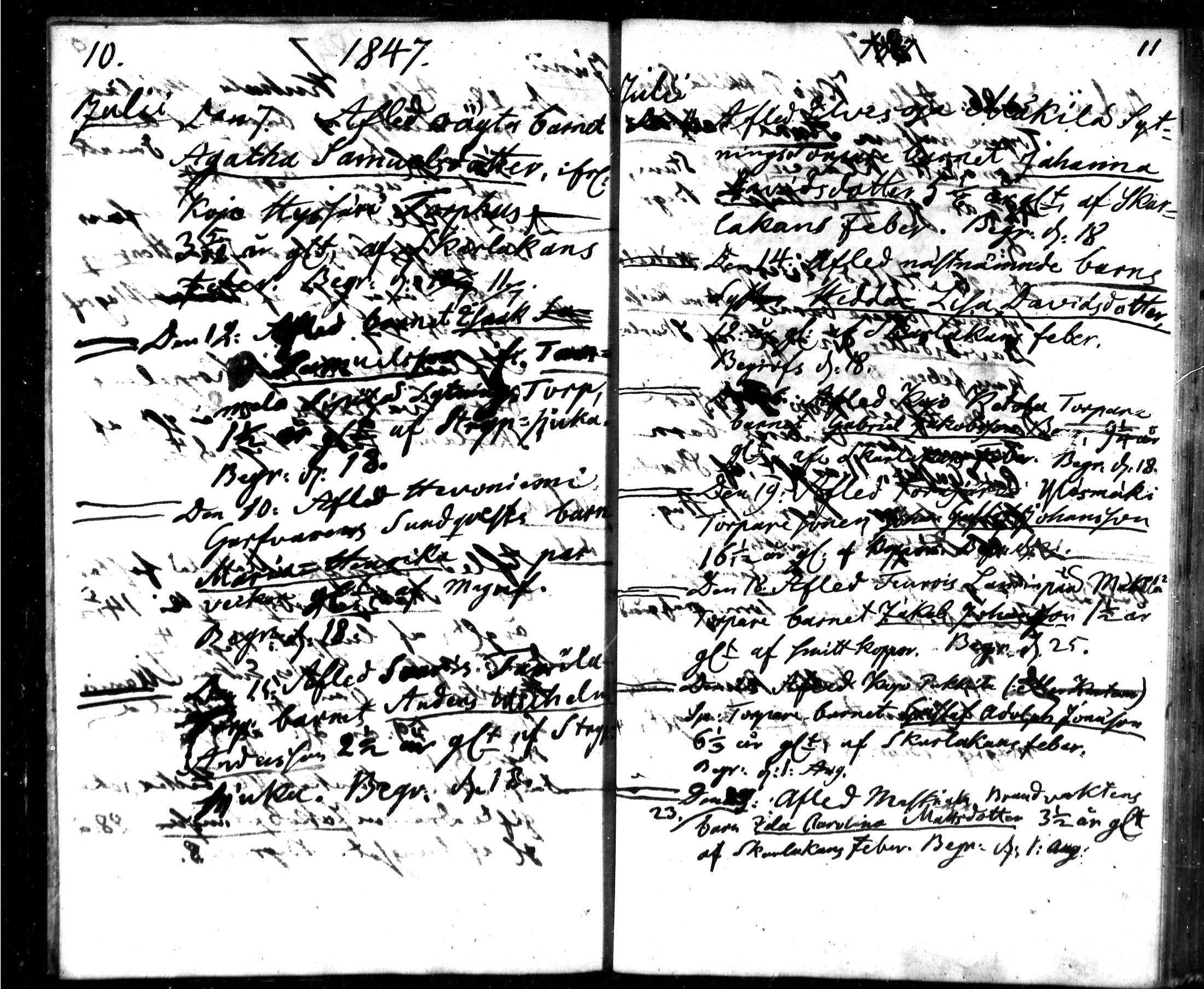 [ ../kirjat/Kirkonkirjat/tammela/kuolleet_1847-1855_mko811-823/kuvat/12.jpg ]