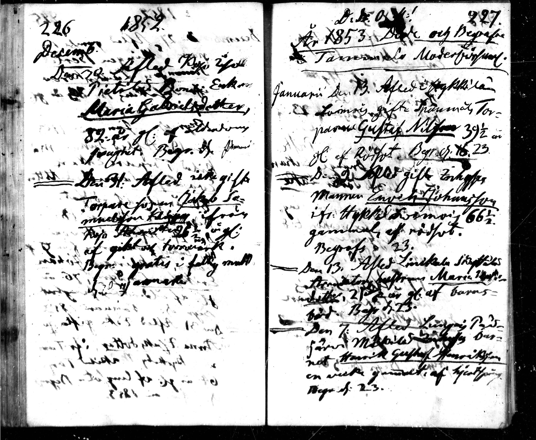 [ ../kirjat/Kirkonkirjat/tammela/kuolleet_1847-1855_mko811-823/kuvat/120.jpg ]