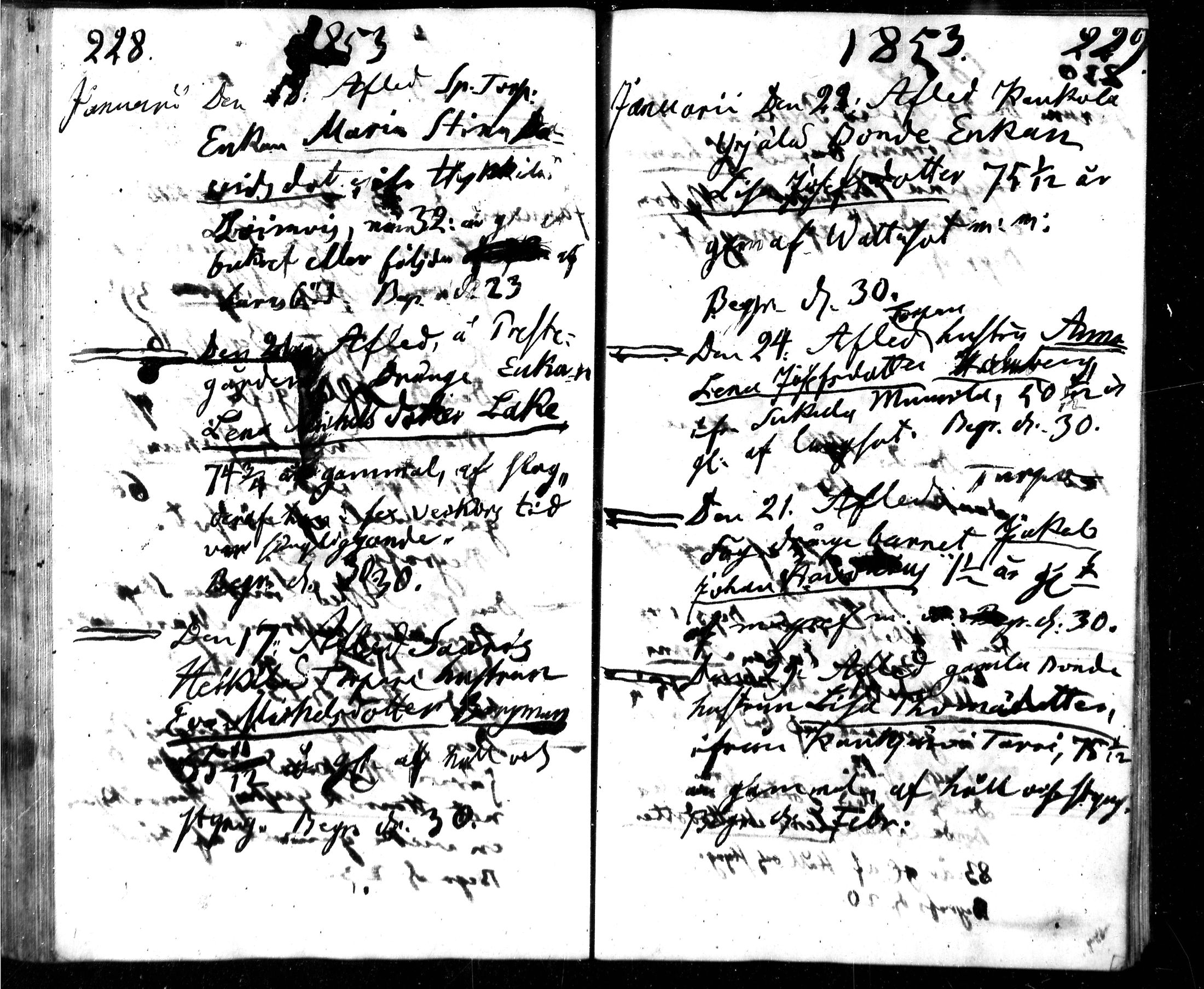 [ ../kirjat/Kirkonkirjat/tammela/kuolleet_1847-1855_mko811-823/kuvat/121.jpg ]